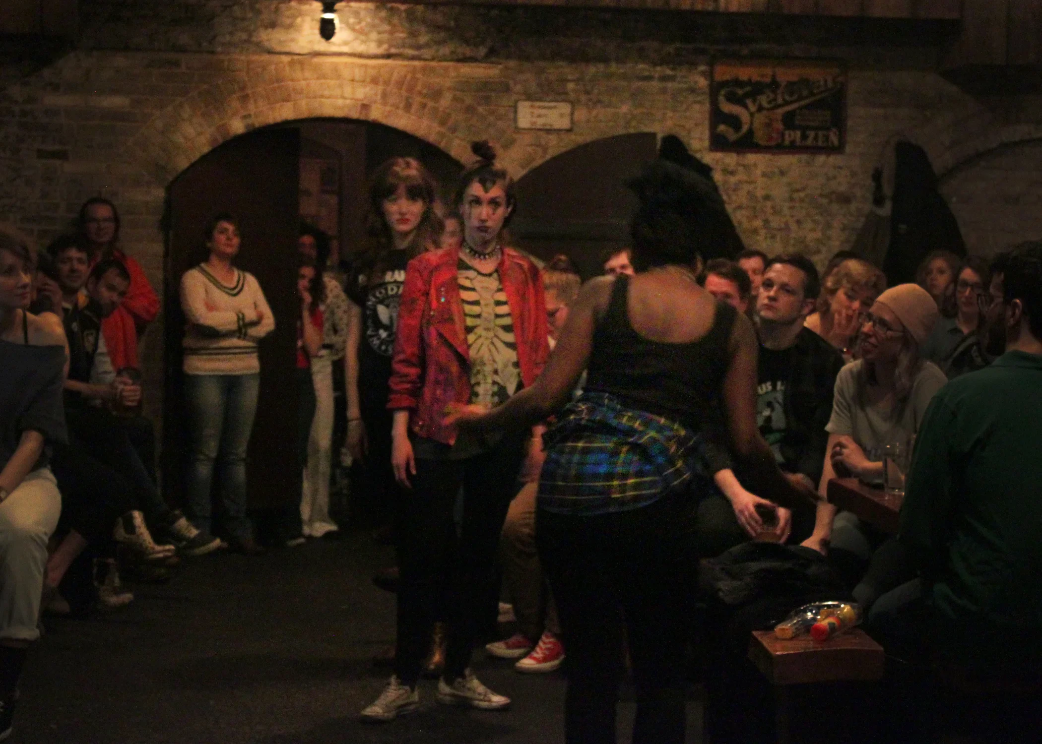 BRSP RJ (13).webp