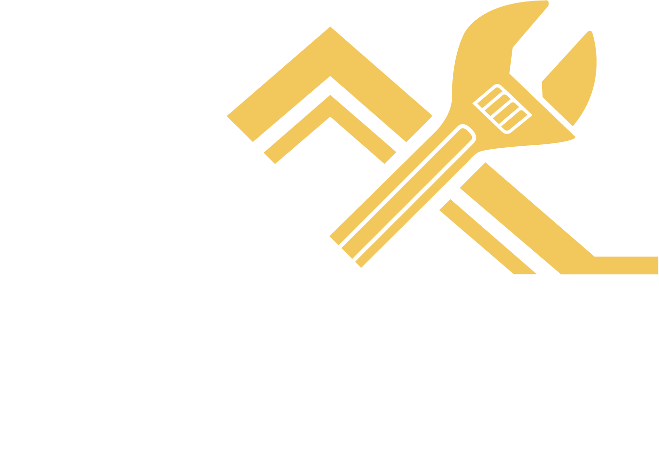 Heath's Handyman Service, LLC