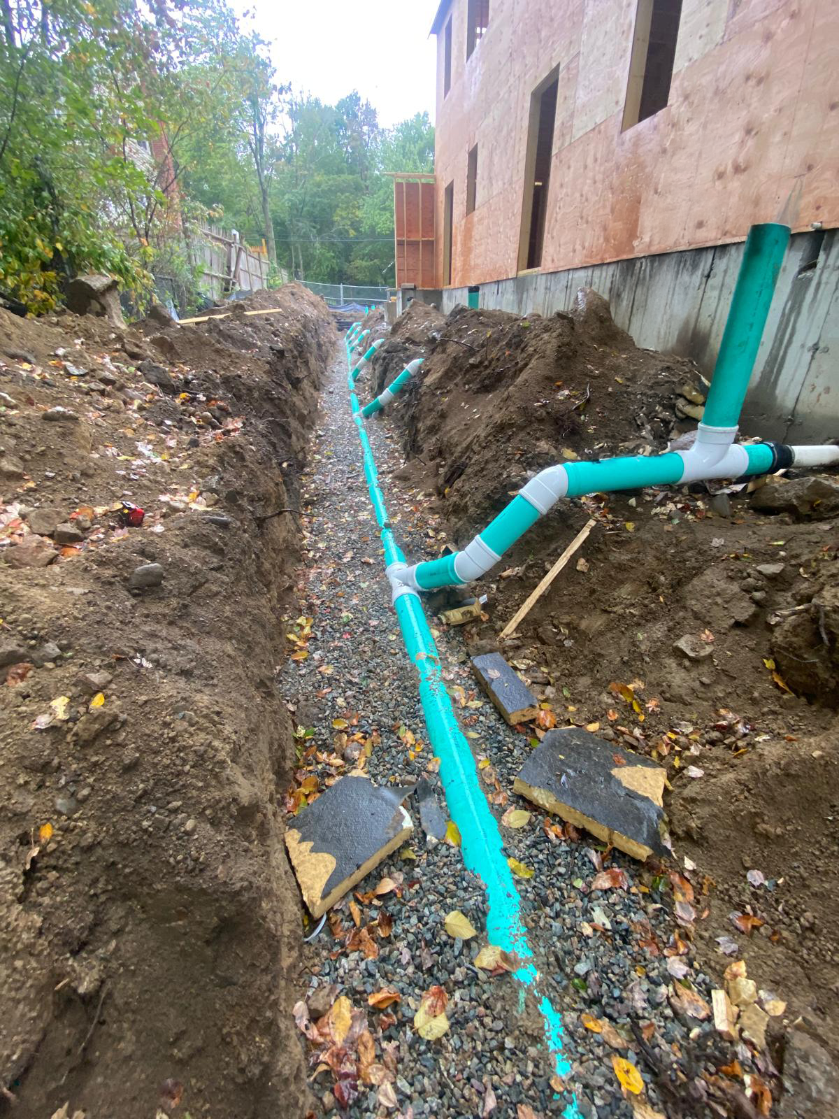 Sewer Lineok.png