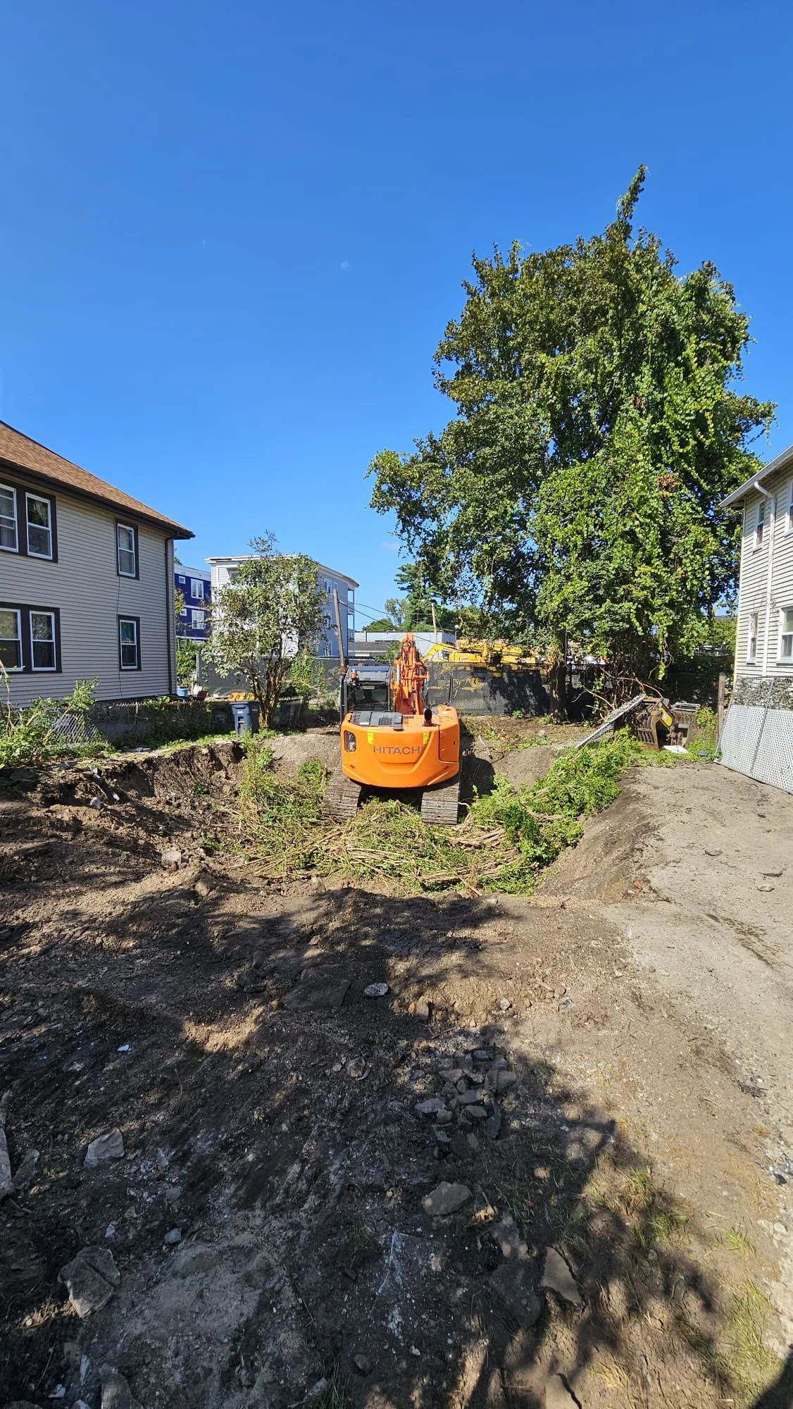 Site Preparation 2.jpg