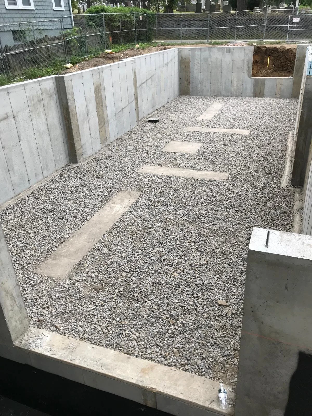 Project03.jpg