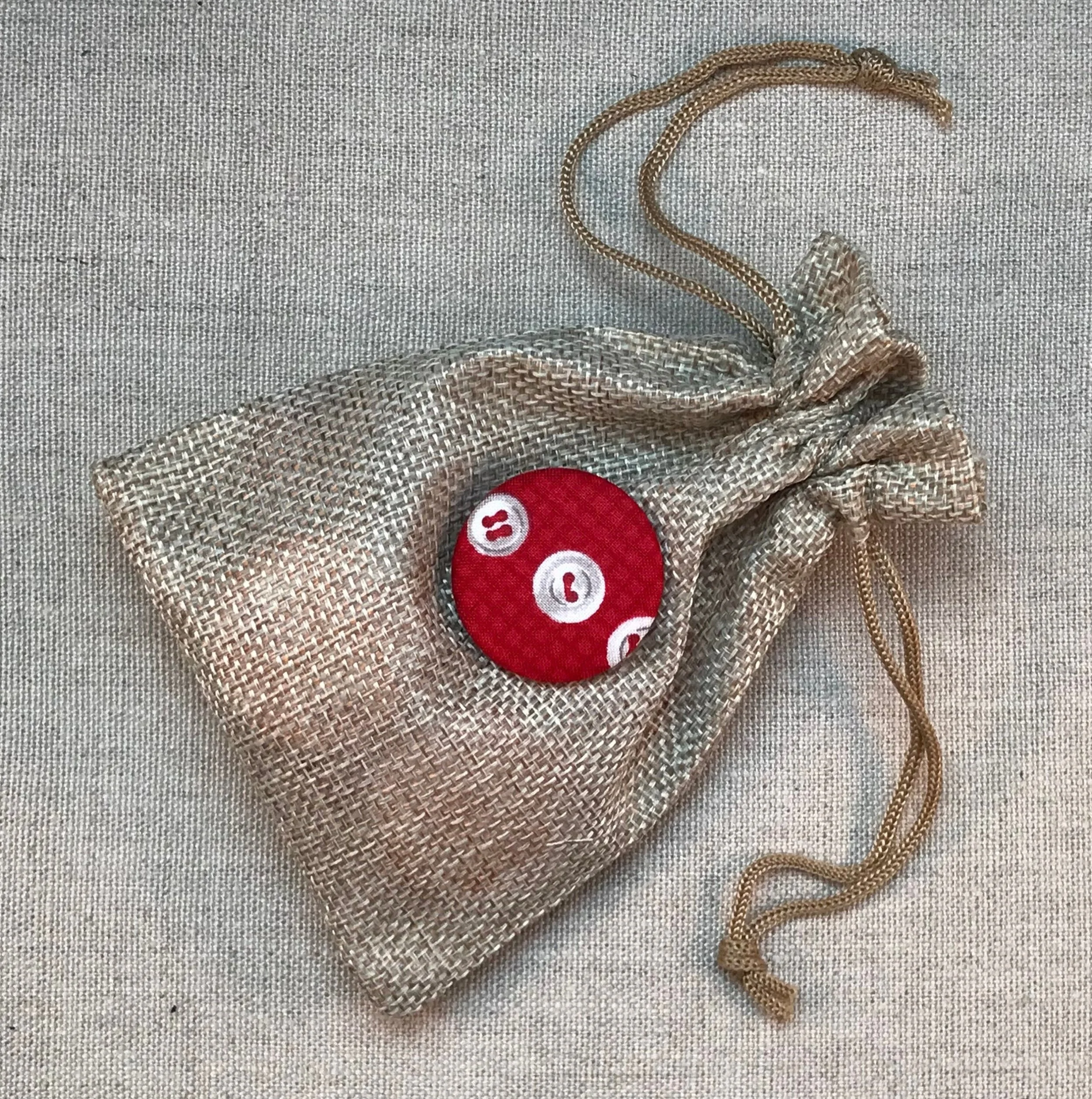 teacher gift magnets