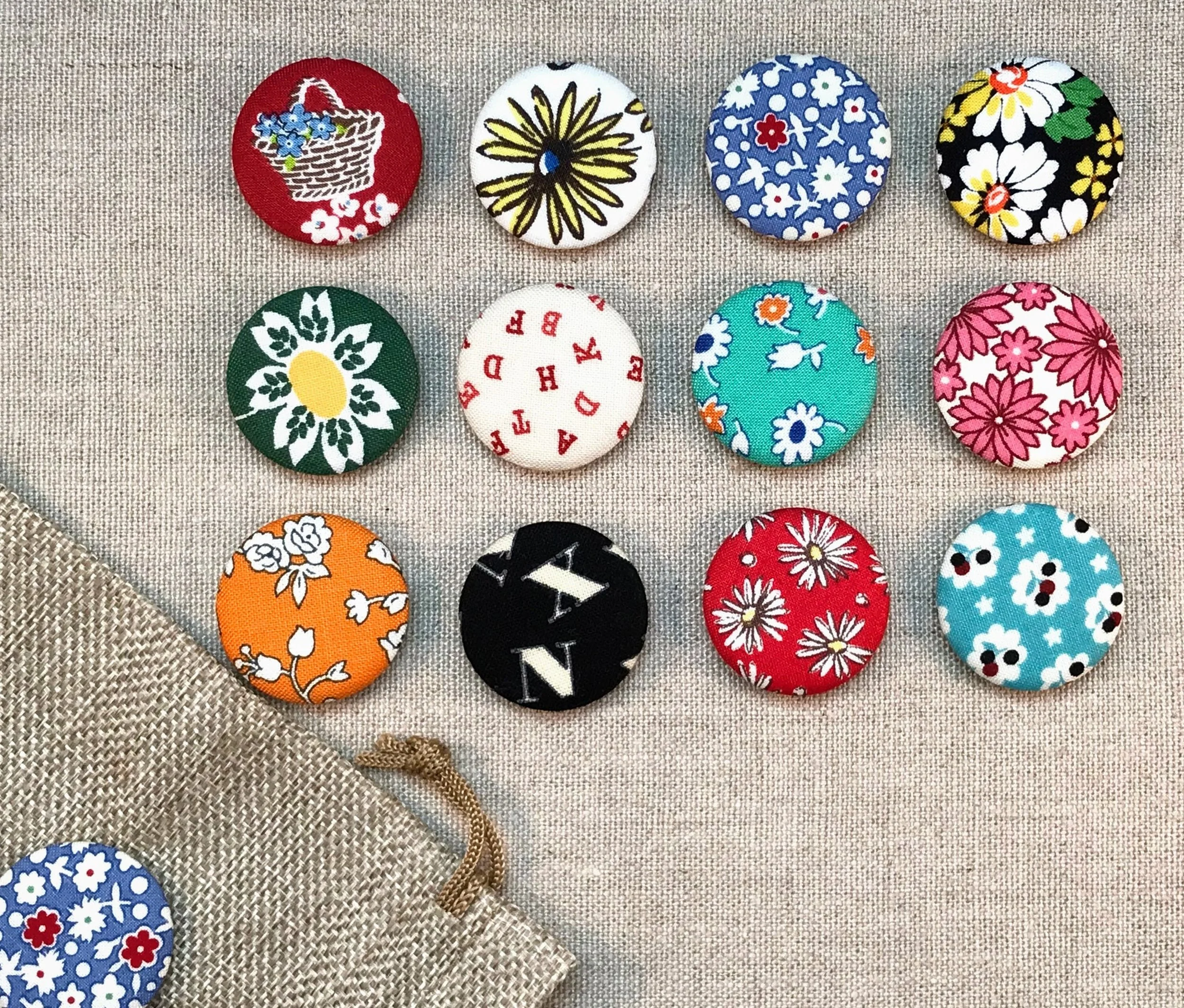 teacher gift magnets