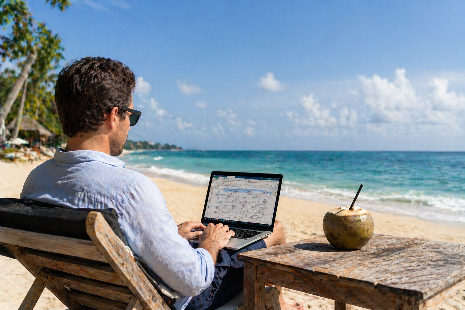Real Estate Professional Status (REPS): IRS Rules, Regulations, and Audit Guidance Explained