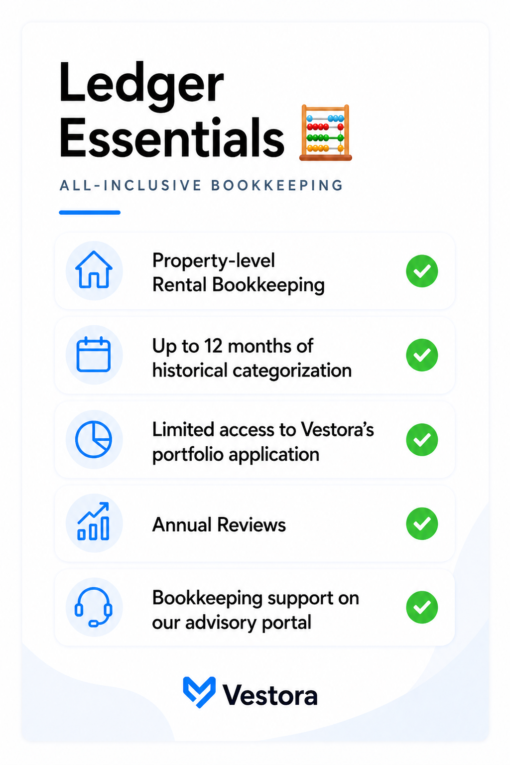 ChatGPT Image Apr 27, 2026, 06_23_59 PM.png