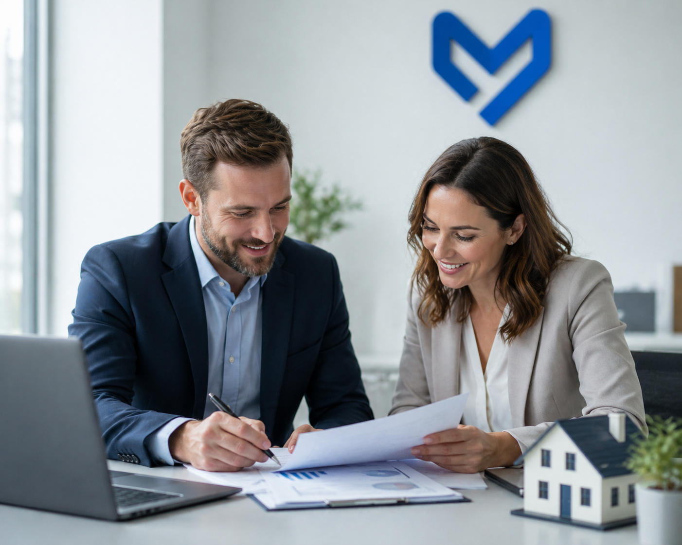 Federal/State/Local Tax Filings (Business & Entity)