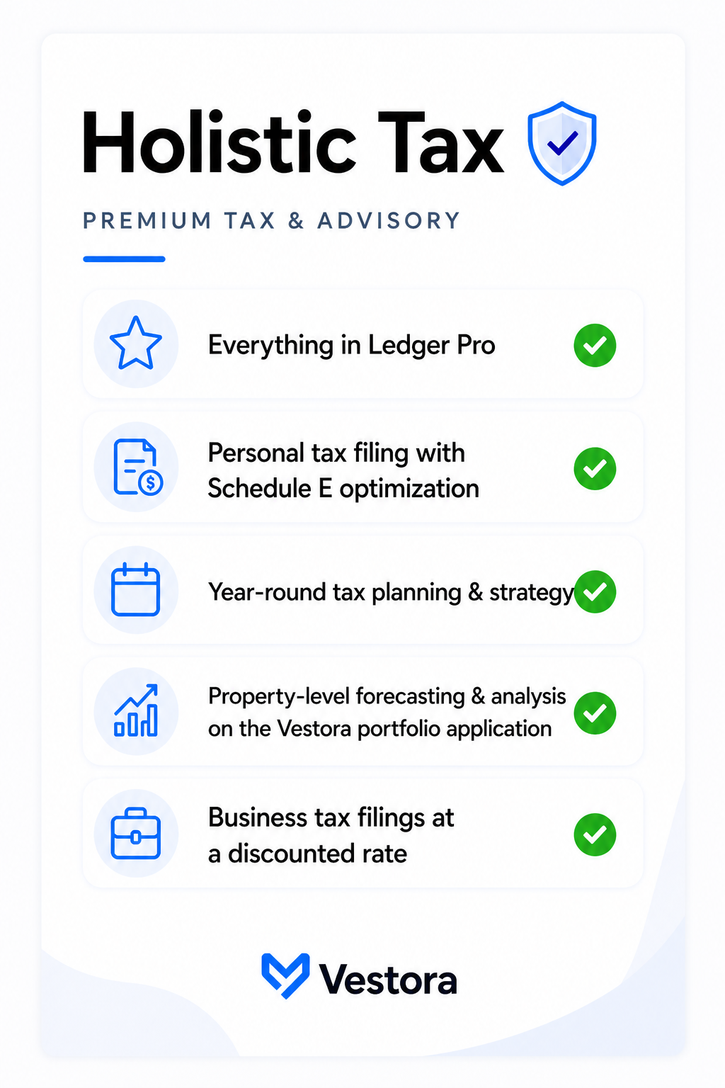 ChatGPT Image Apr 27, 2026, 06_26_46 PM.png