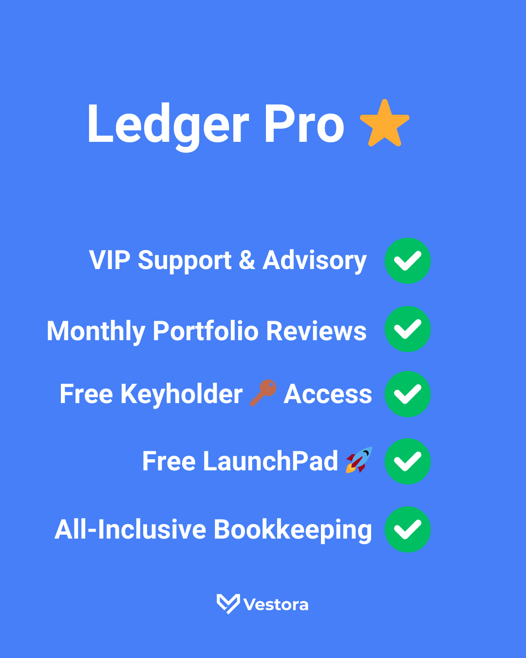 Vestora Ledger Pro.png