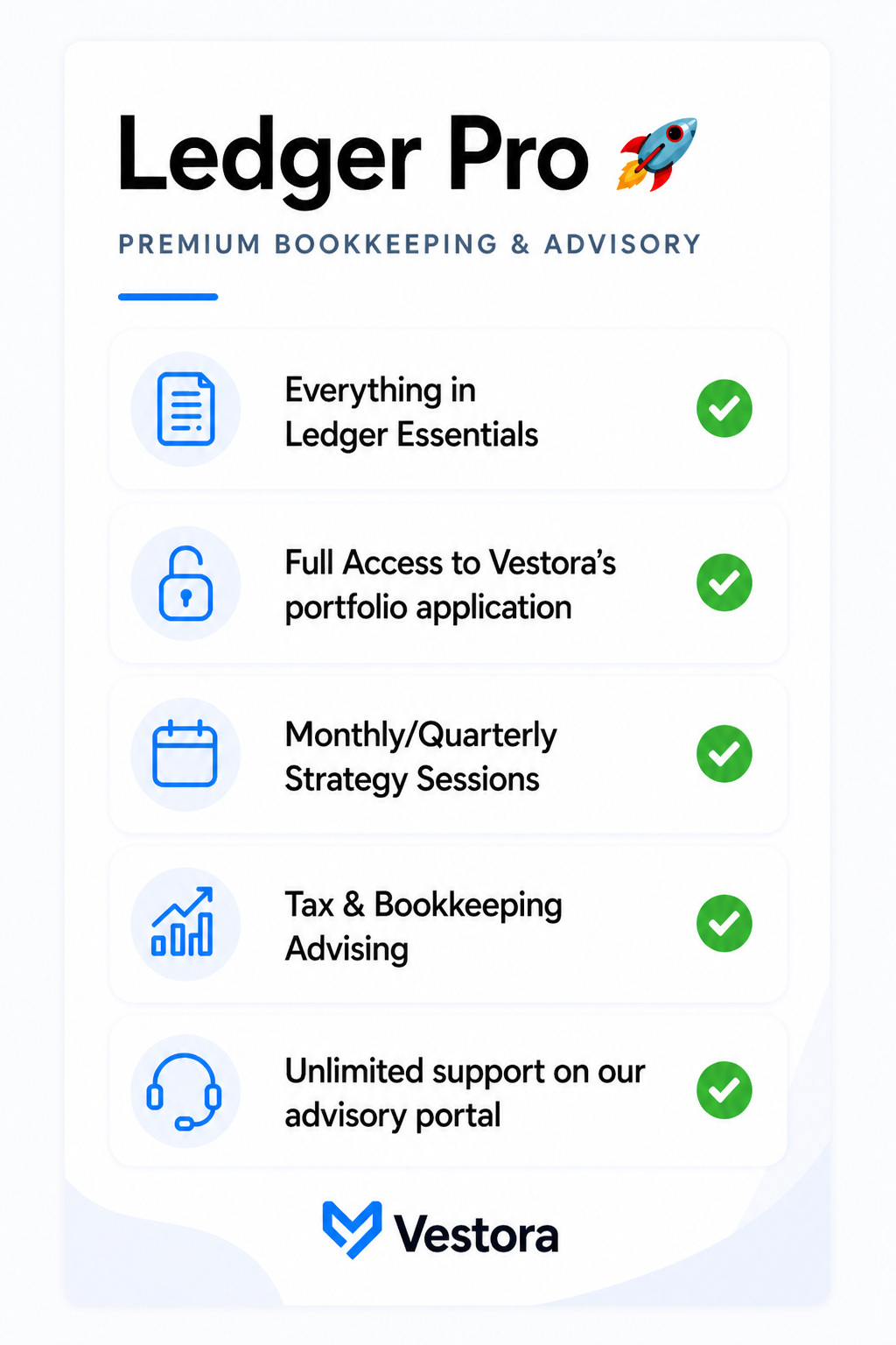 ChatGPT Image Apr 27, 2026, 06_26_02 PM.png