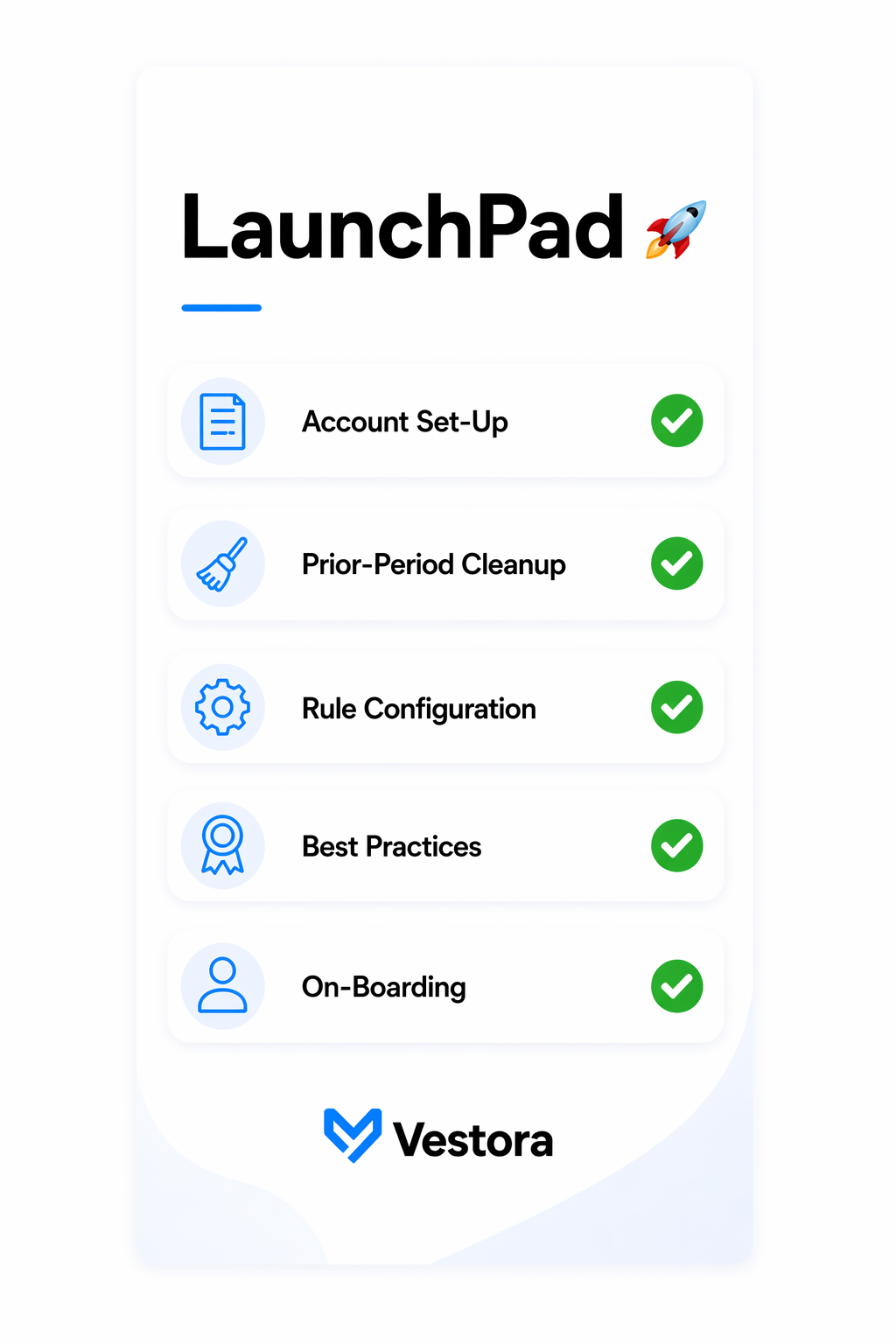 ChatGPT Image Apr 21, 2026, 09_11_31 PM.png