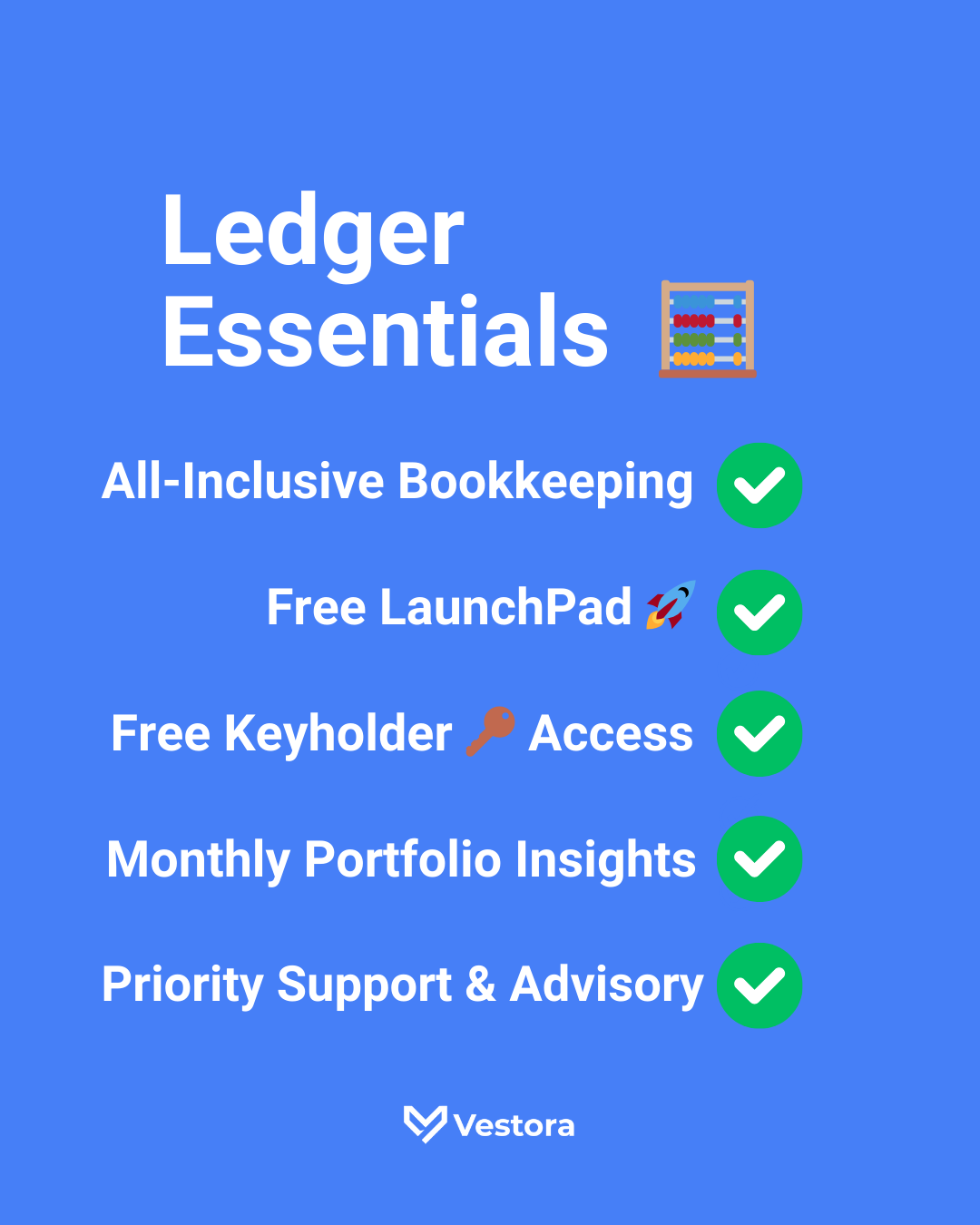 Vestora Ledger Essentials.png