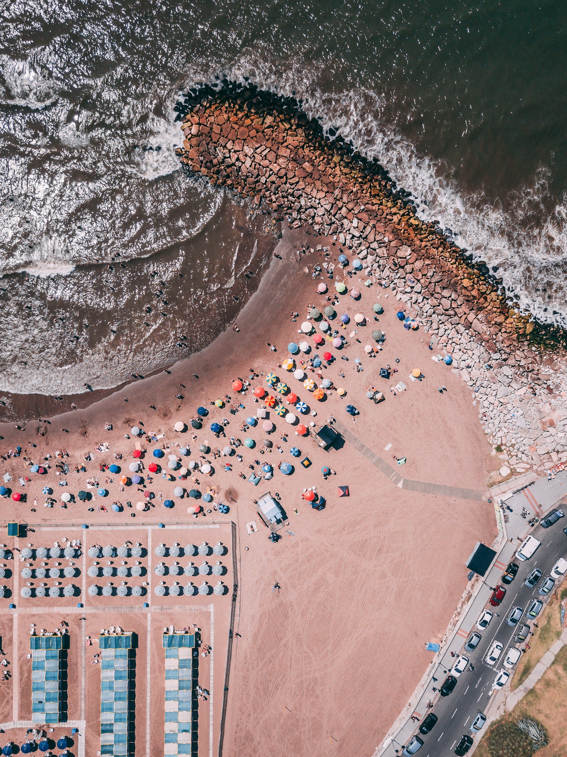 unsplash-image-afZAjGlSVfg.jpg