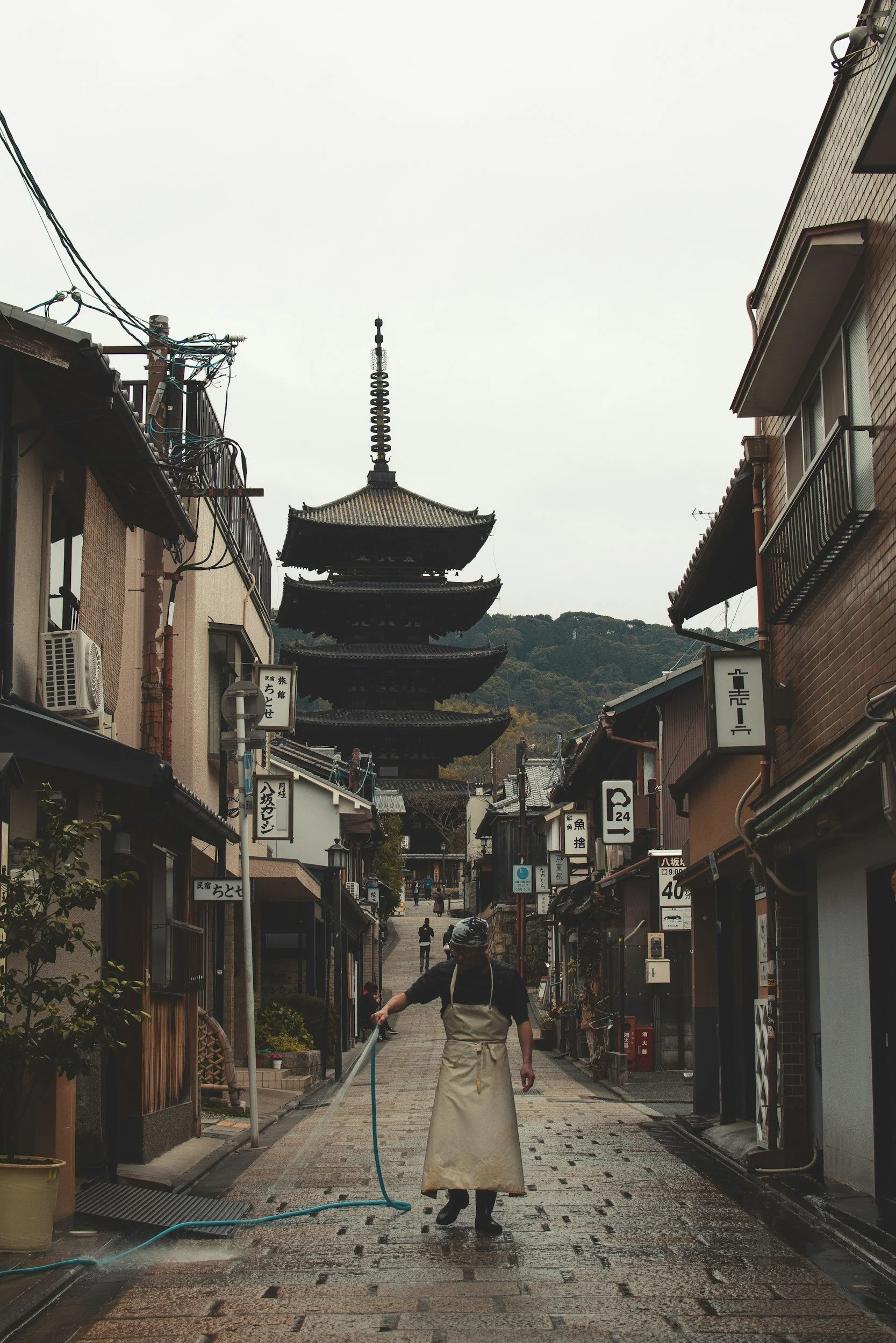unsplash-image-e6Ch44YHD5A.jpg