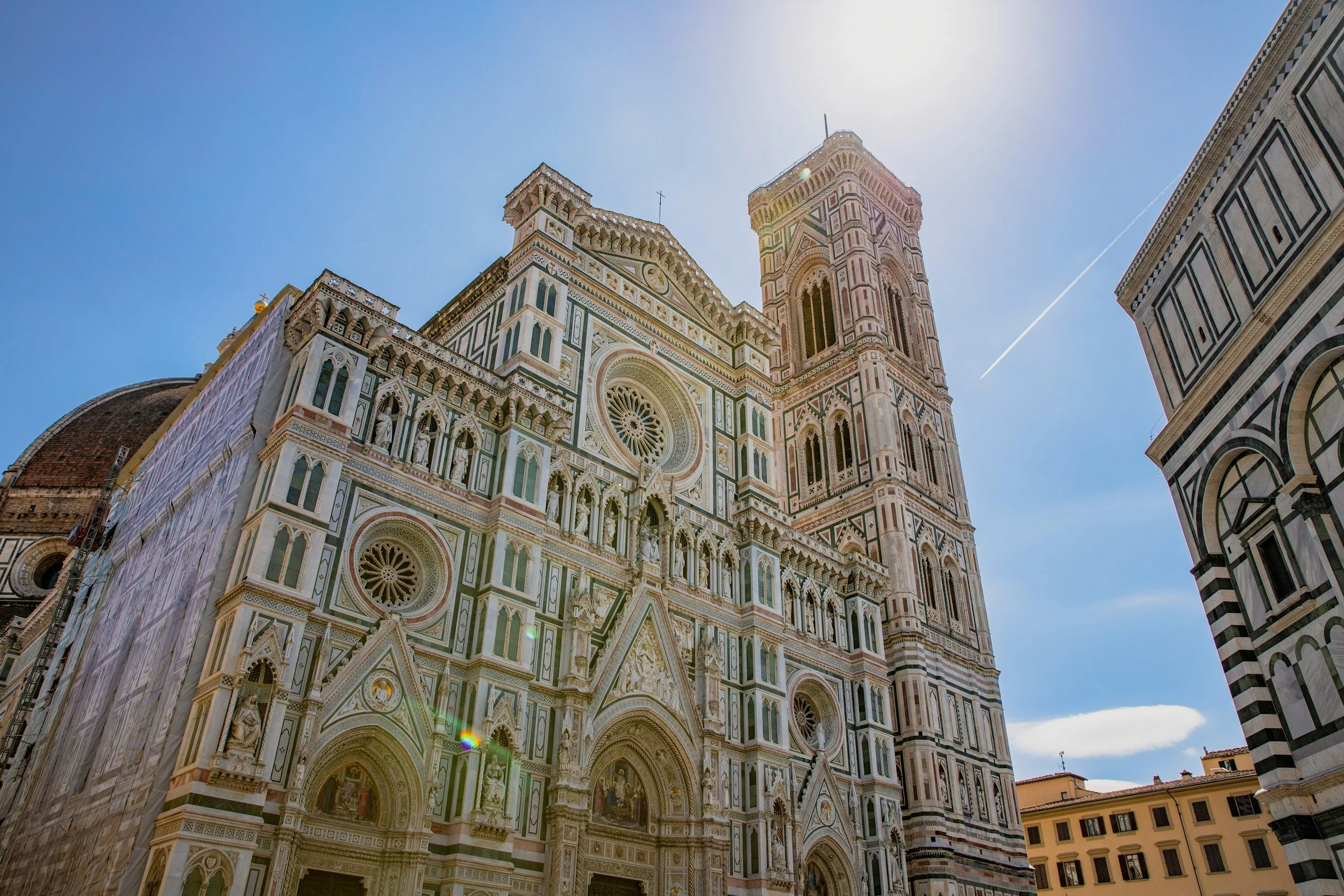 unsplash-image-RVeDbVS2v-8.jpg