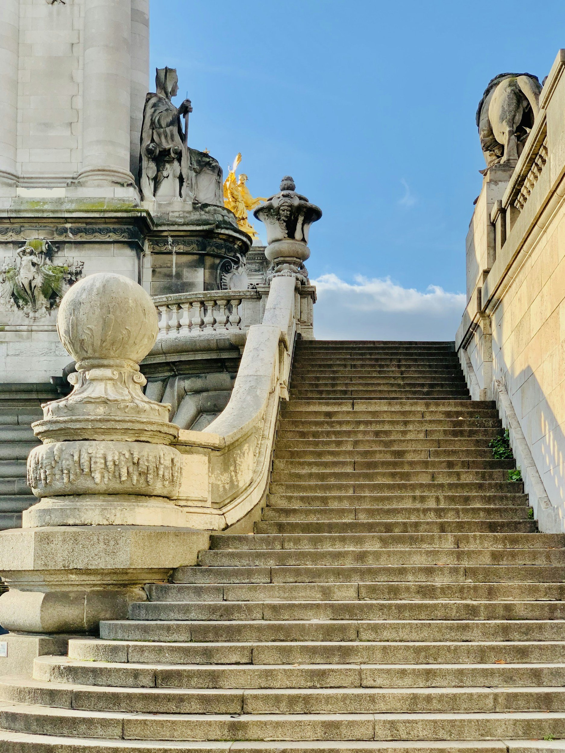 unsplash-image-dPm2bVsMQyA.jpg