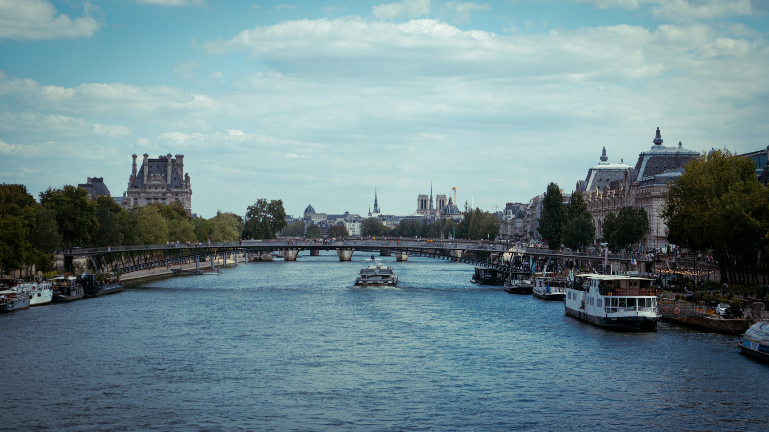 unsplash-image-d2KA5fl6kKg.jpg