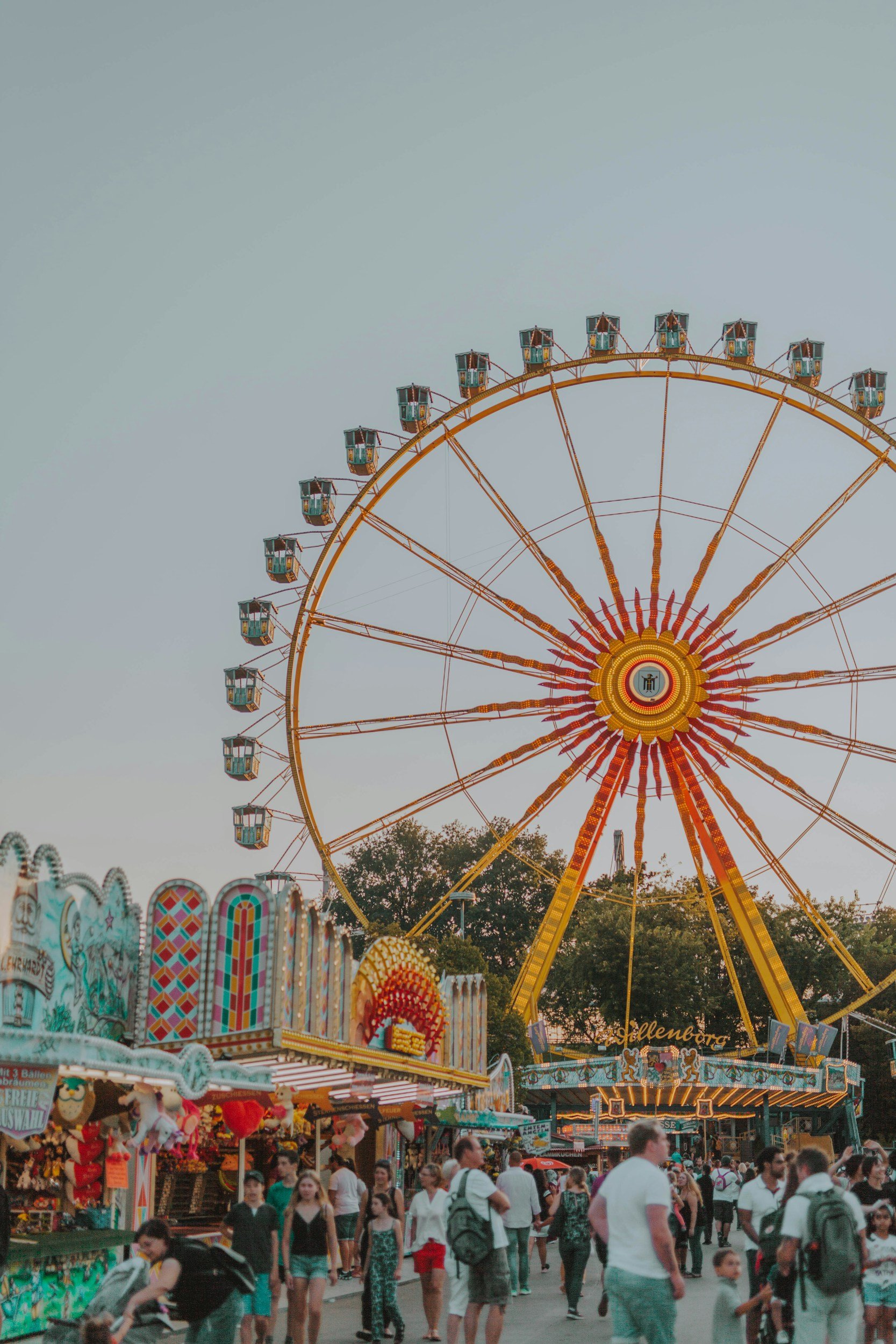 unsplash-image-dc0S1IANdSY.jpg