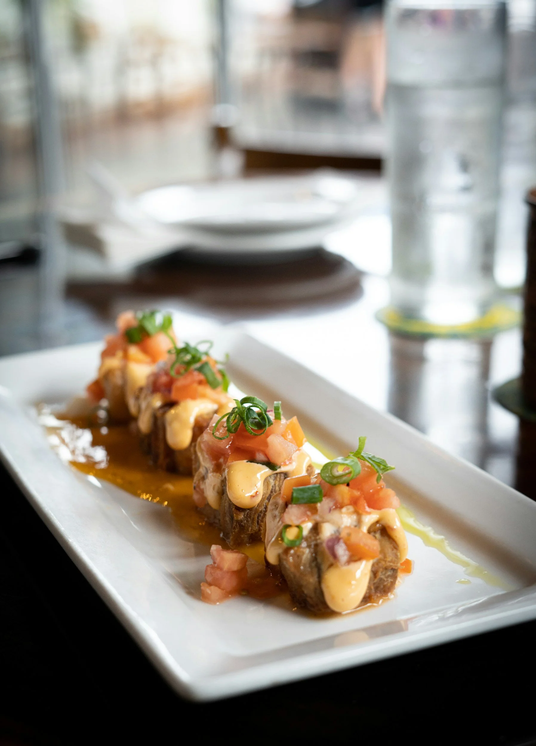 unsplash-image-XSTicf6X6WU.jpg