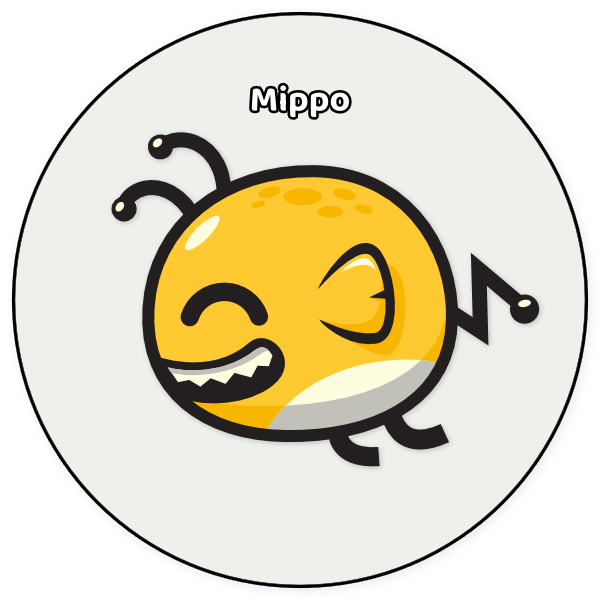 Mippo with round frame 600px.png