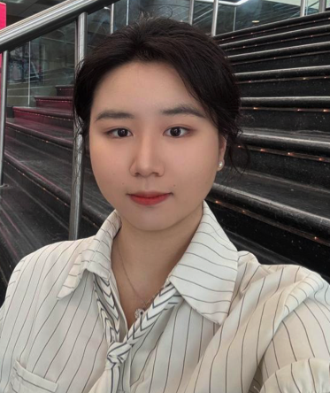 undergraduate Student