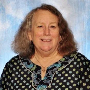 Spirit-of-Grace-Outreach-specialist