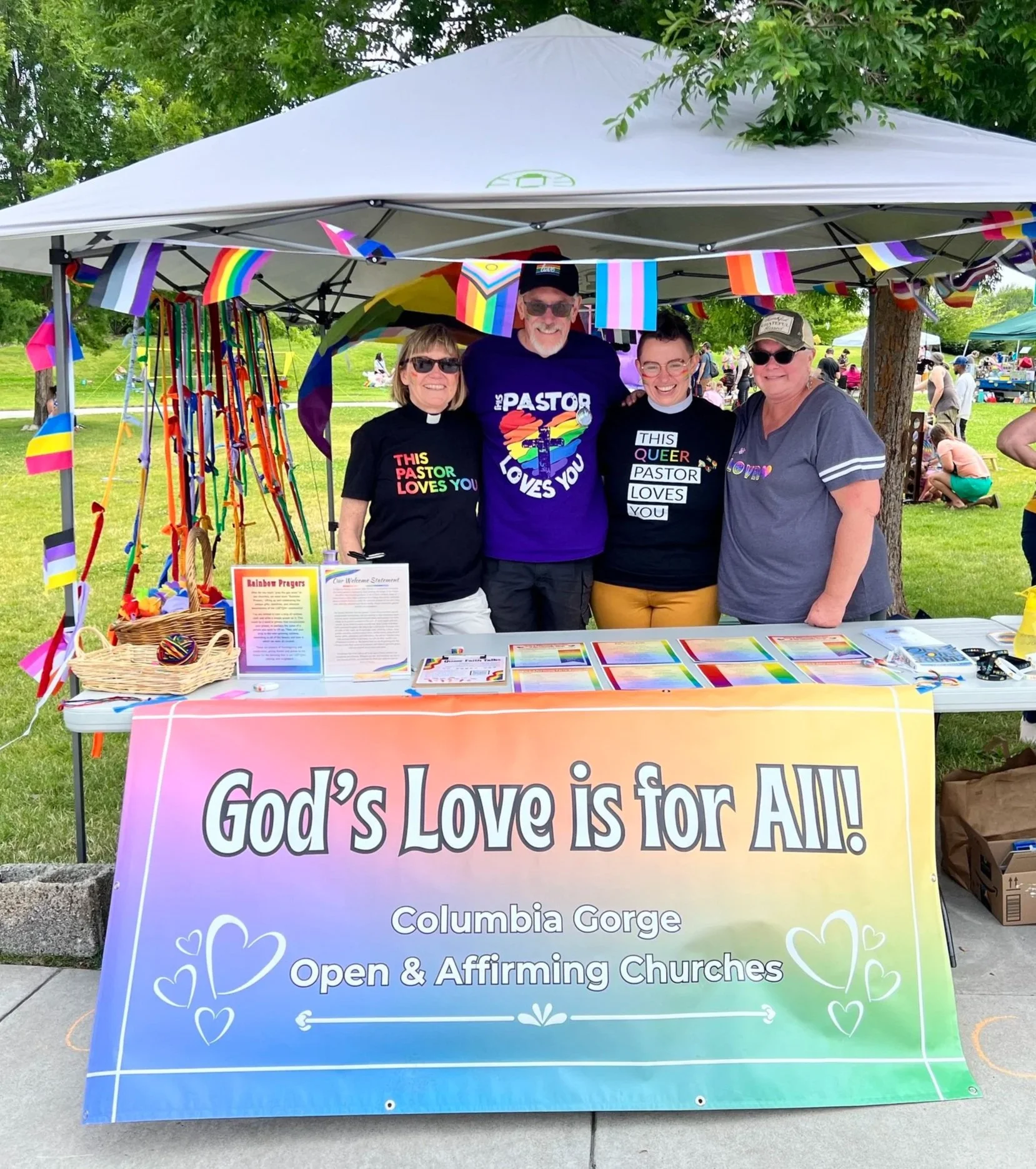 Columbie-Gorge-Open-and-Affirming-Churches-event
