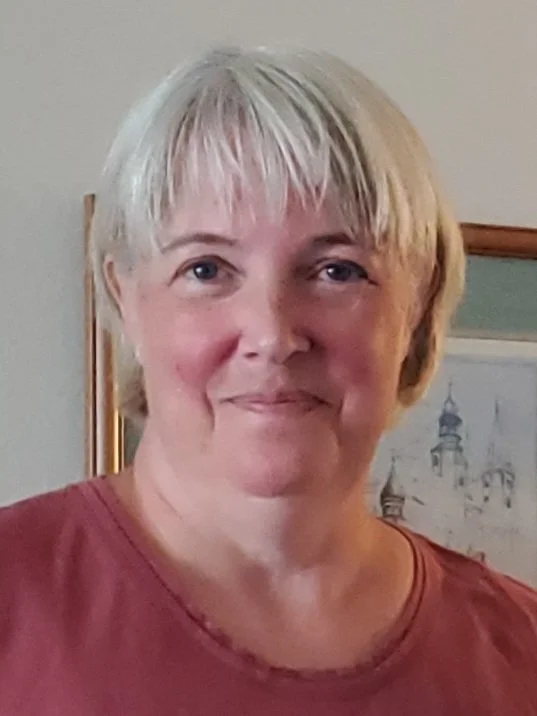 Spirit-of-Grace-Financial-Secretary