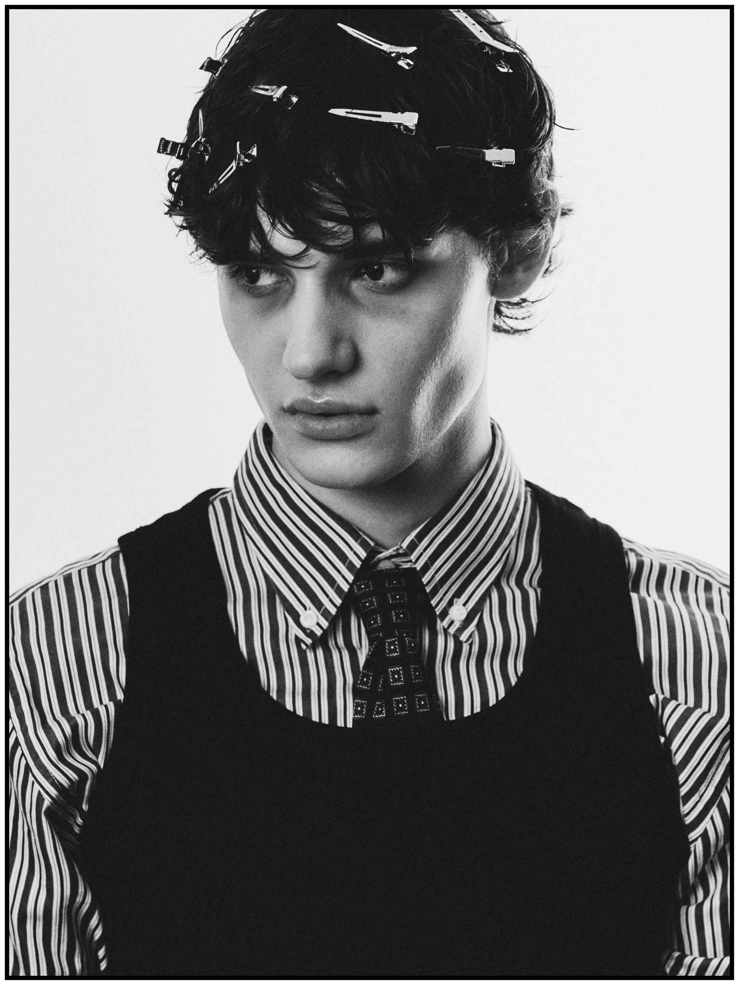 SHOOT ÁLVARO (JUAN MADMODELS) @davidddnf HDQ 232.jpg