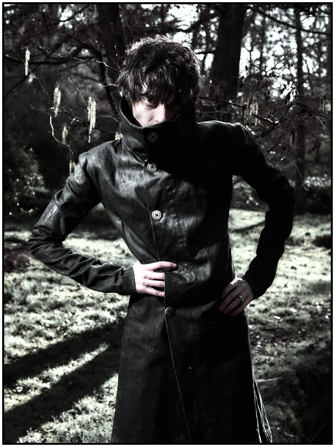 SHOOT ALEQUI COMPRESSED VERT 059.jpg