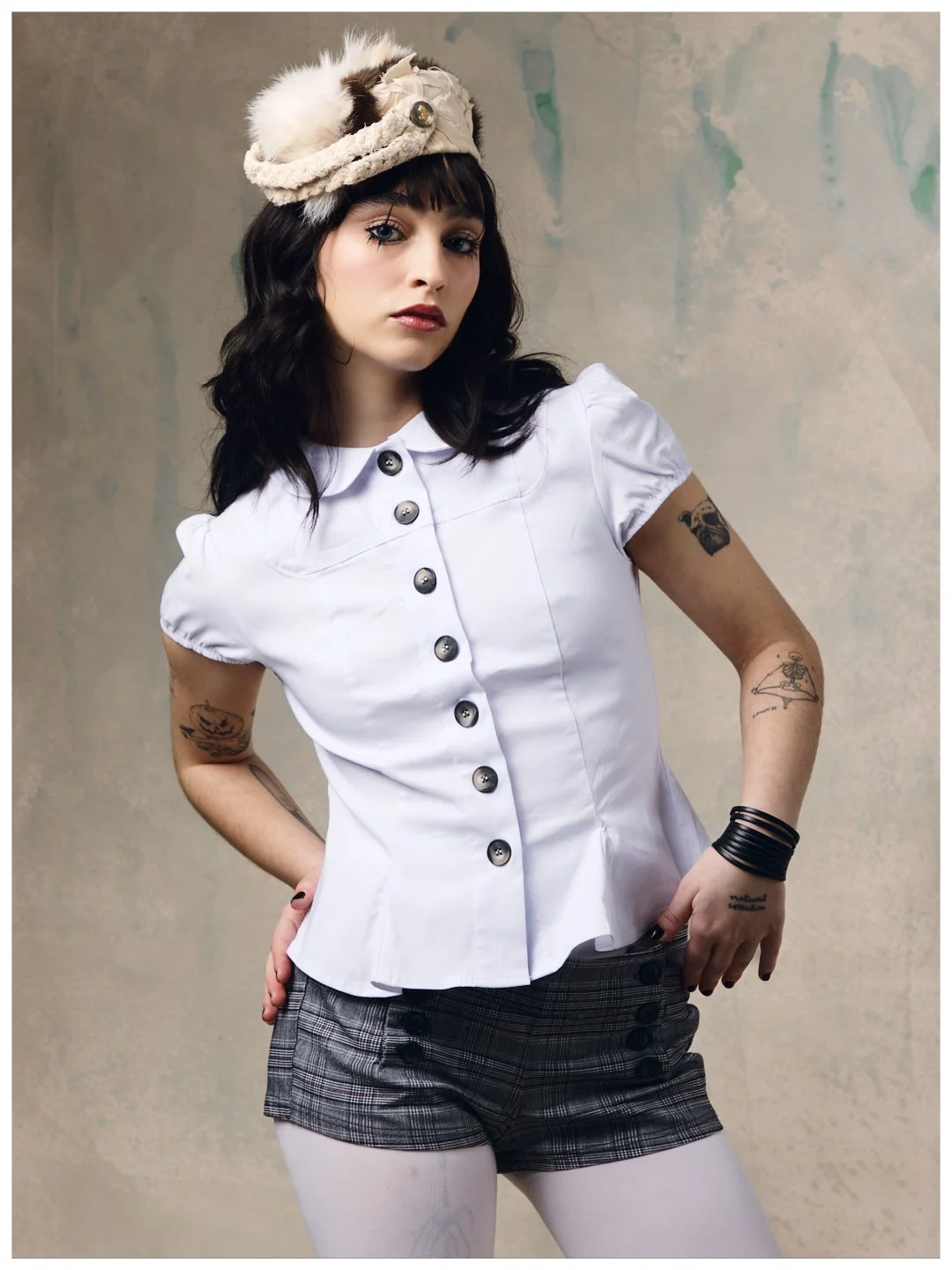 white border shoot lucia carotta IGQ @davidddnf 451.jpg