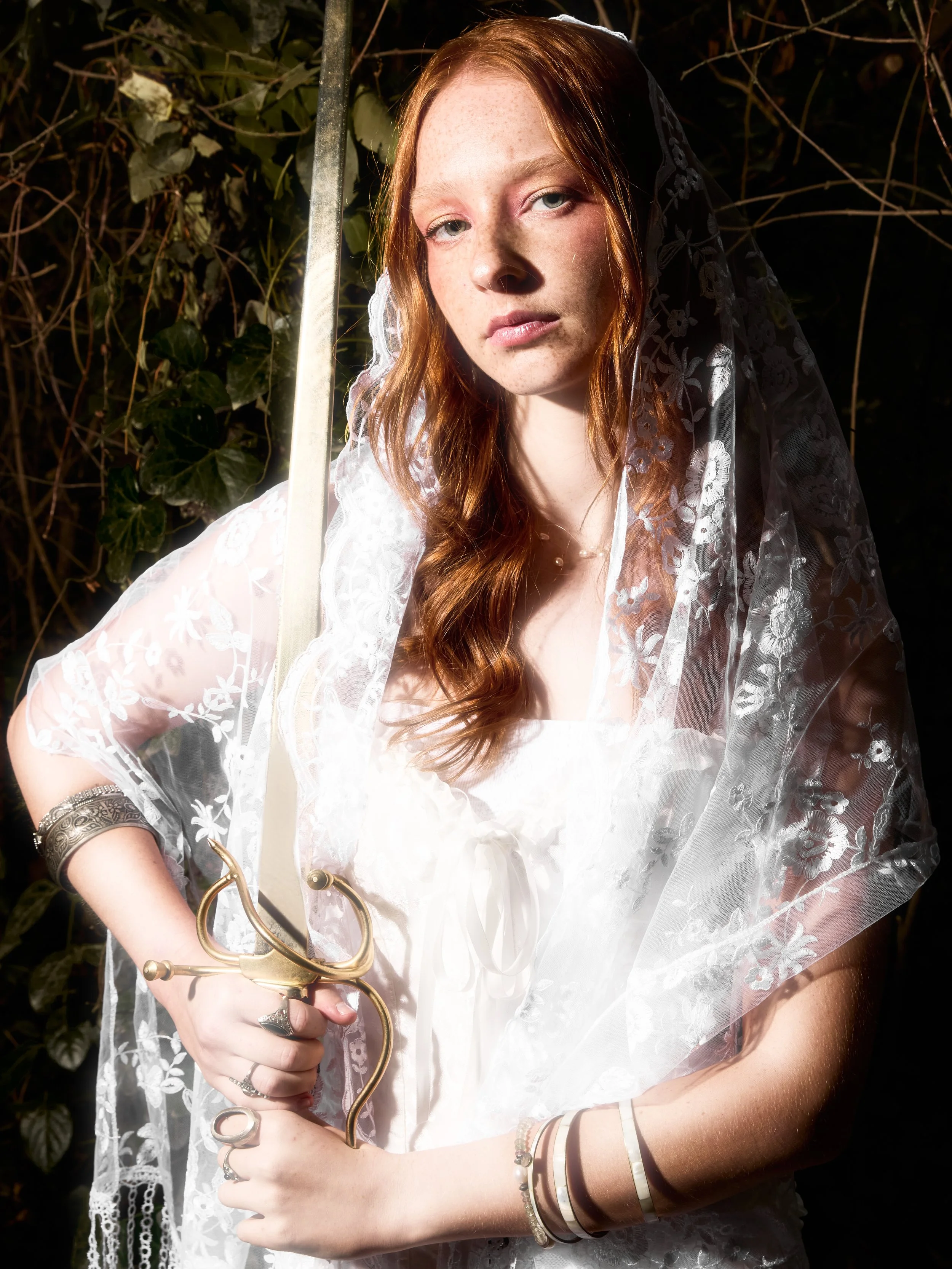 HD GLOWY KATRY DREAMY SHOOT 283.jpg