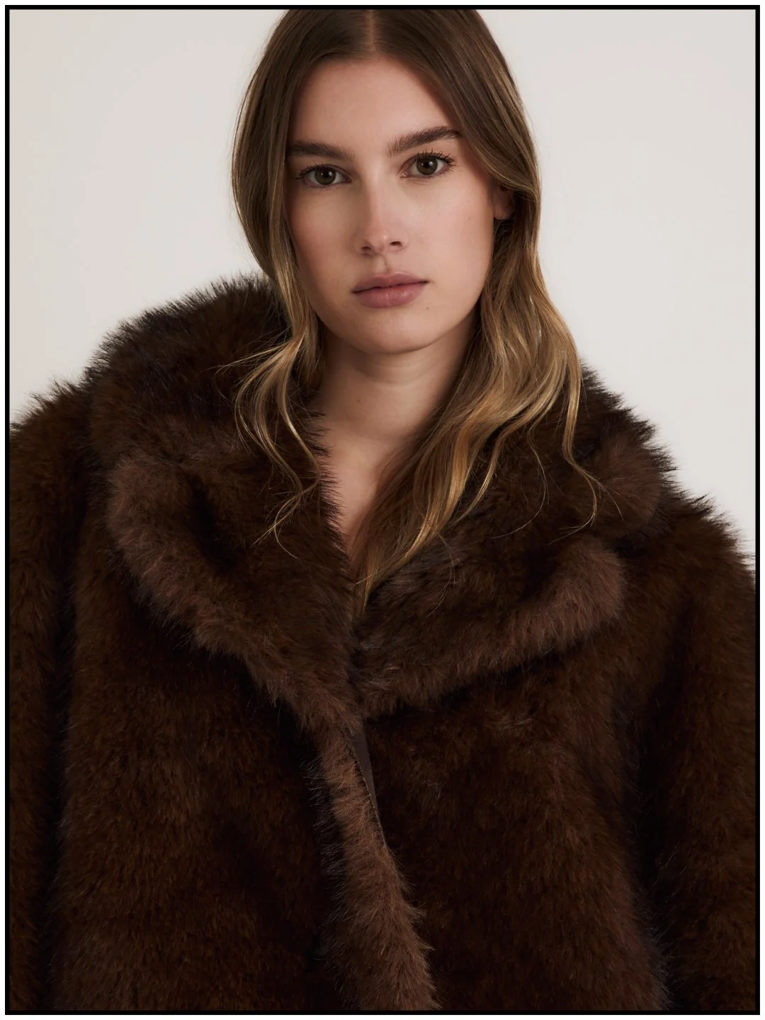 pdaniela IGQ @davidddnf 312.jpg