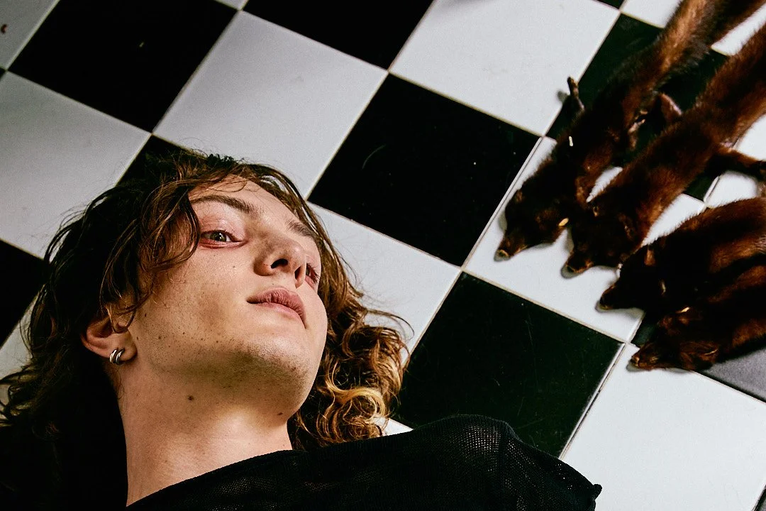 IG TIAGO by @davidddnf 224.jpg