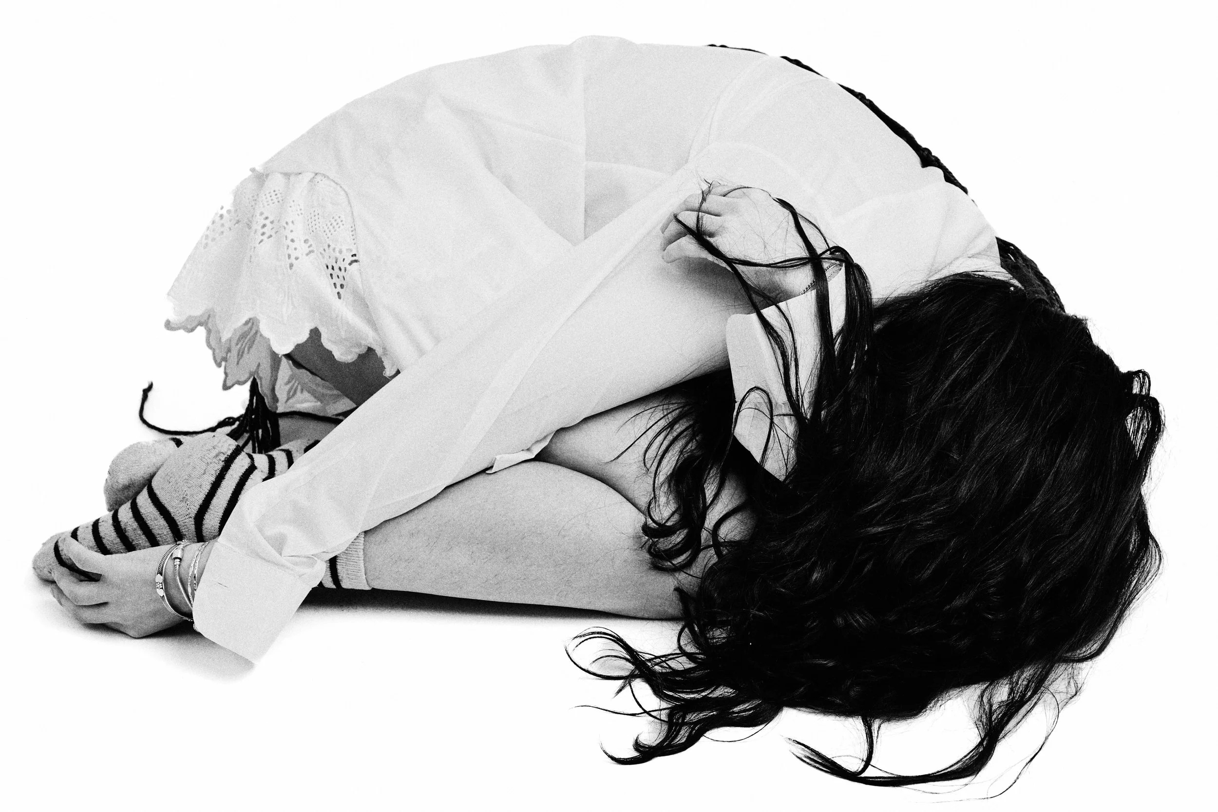 HDQ COLETTE SHOOT 065.jpg