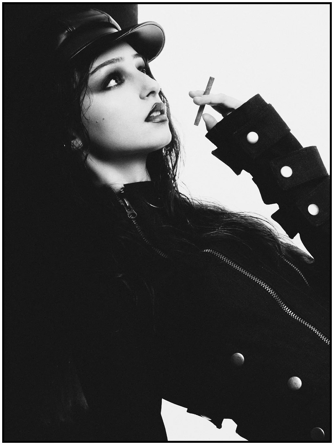  SARAH TEST SHOOT IGQ VERTICAL COMPRESSED 263.jpg