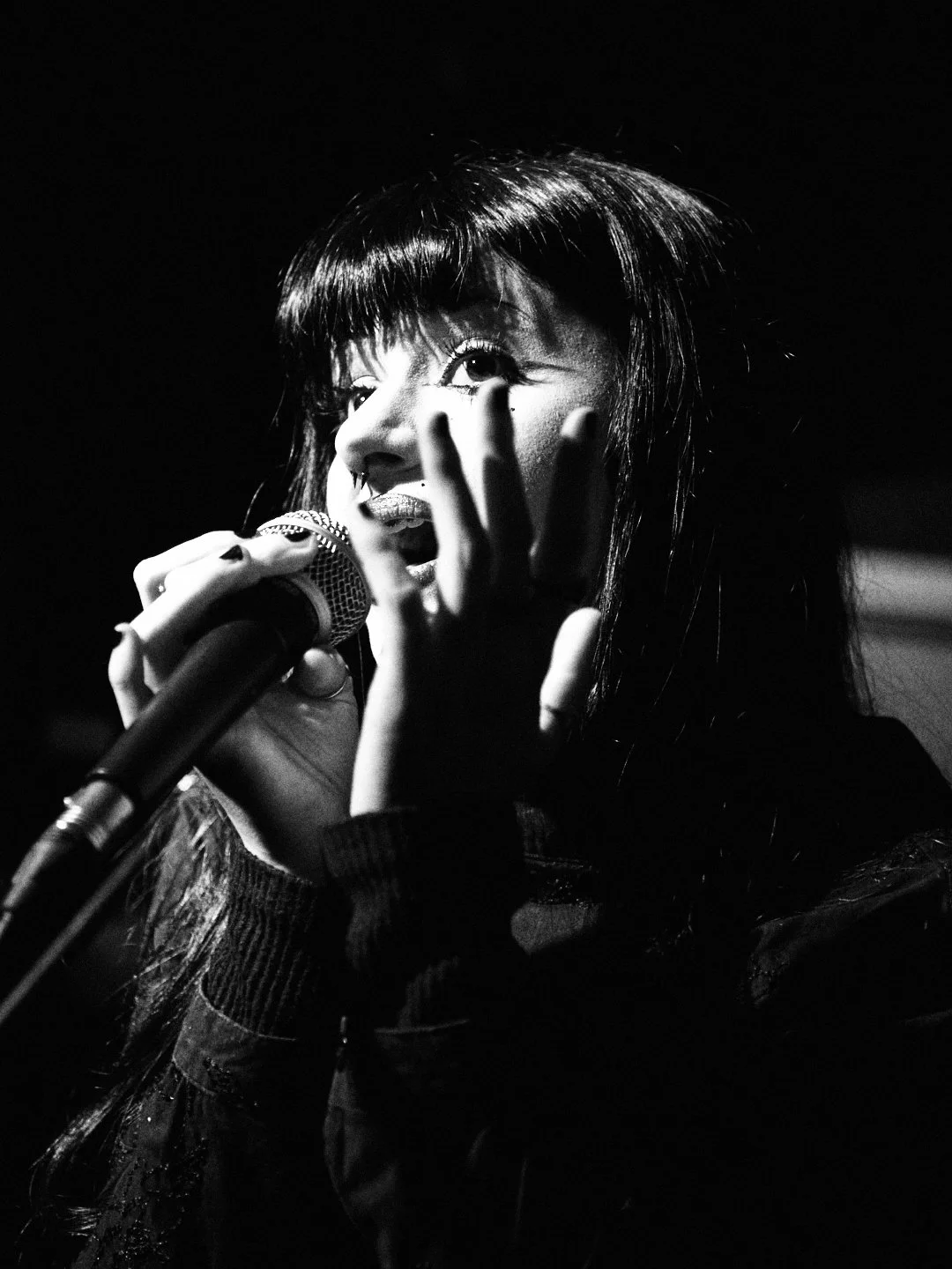 SHOOT CONCI COSTANZA IQG 155.jpg