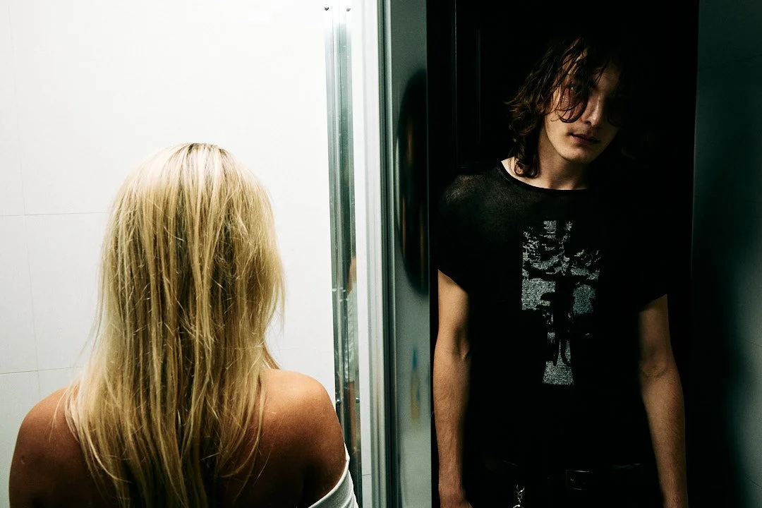 IG TIAGO by @davidddnf 210.jpg