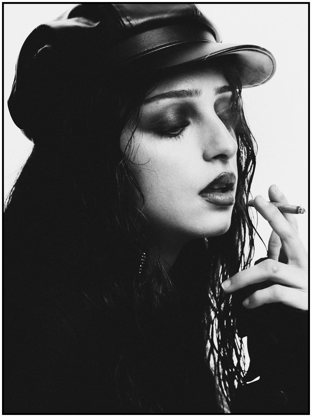  SARAH TEST SHOOT IGQ VERTICAL COMPRESSED 330.jpg