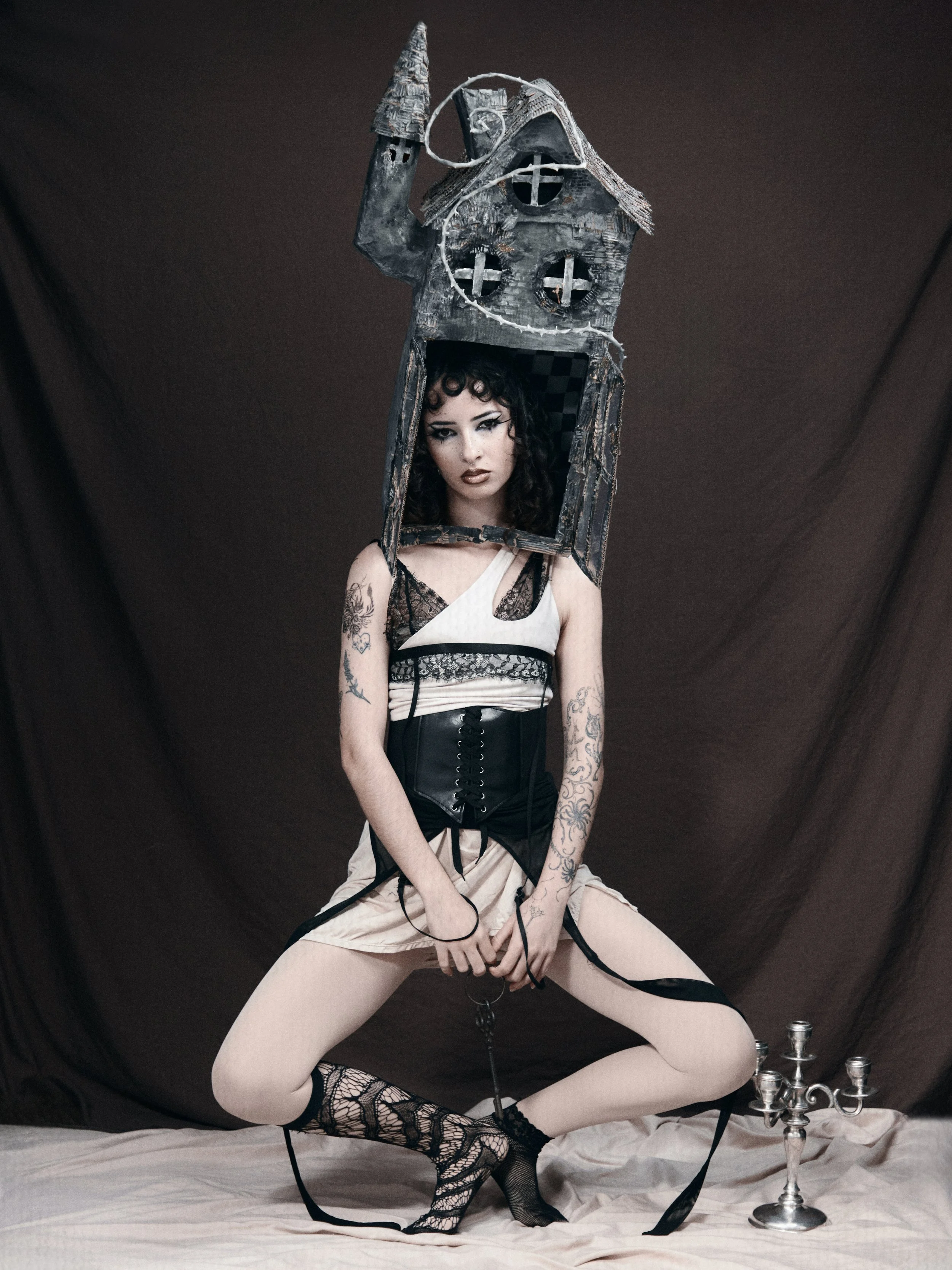 SHOOT @BRISXBADRX by @davidddnf (HDQ) 004.jpg