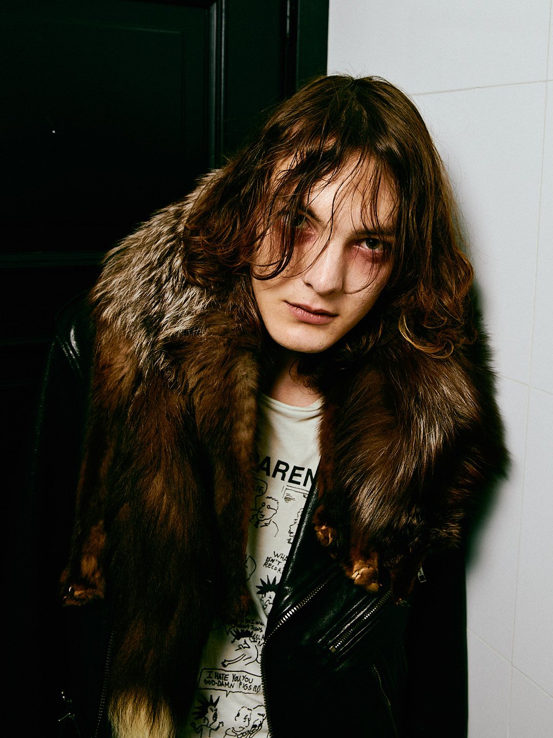 IG TIAGO by @davidddnf 49.jpg