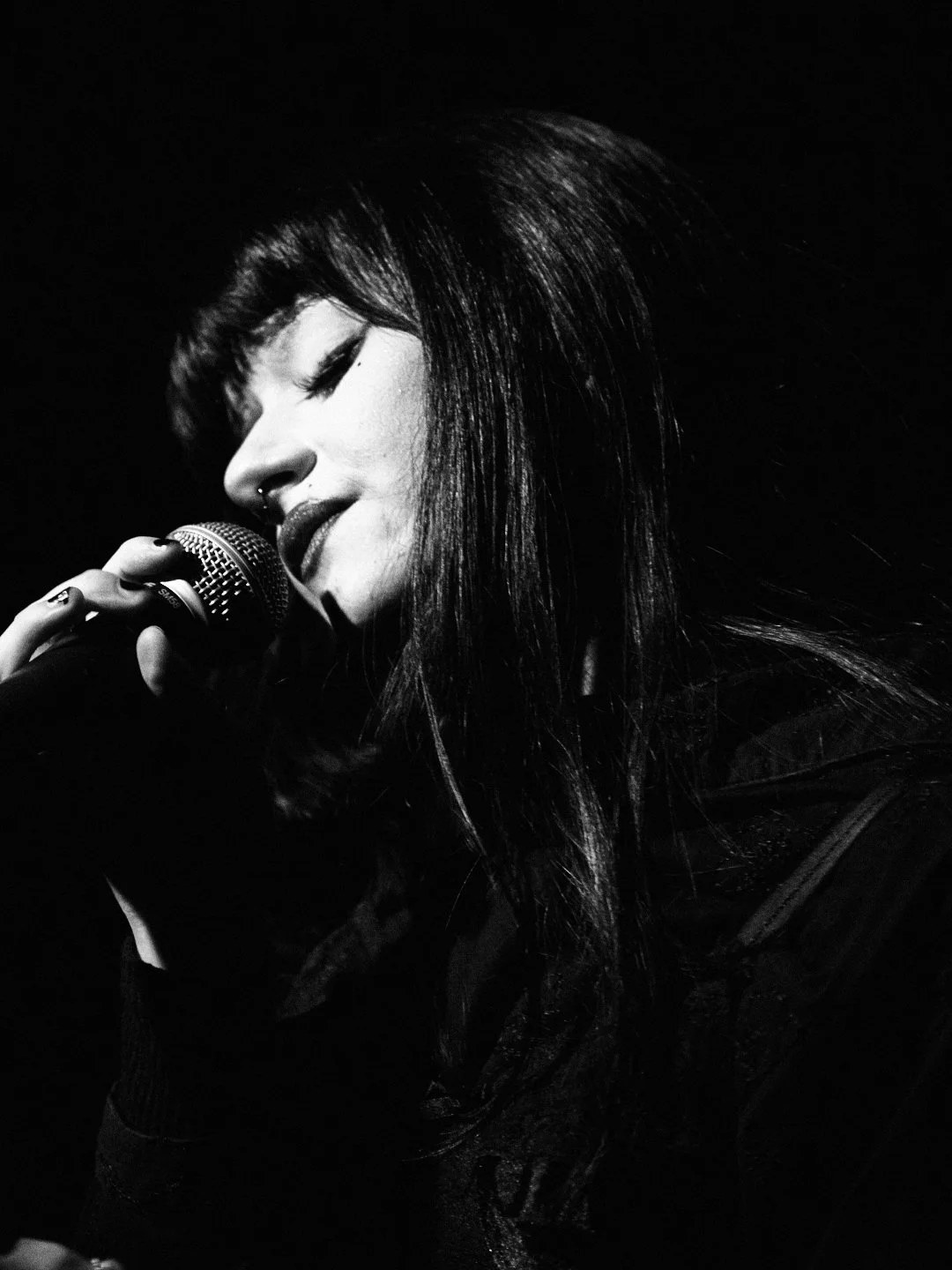 SHOOT CONCI COSTANZA IQG 191.jpg