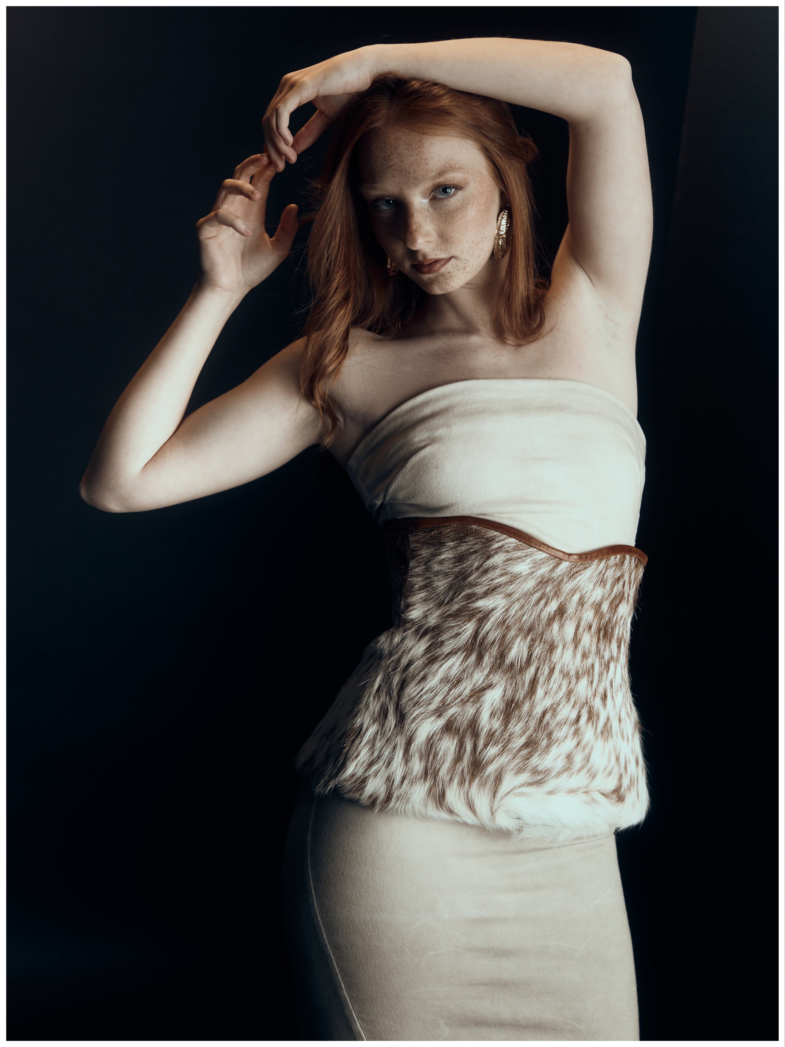 SHOOT THURSTAIN KATRY POST SELECTION 074.jpg