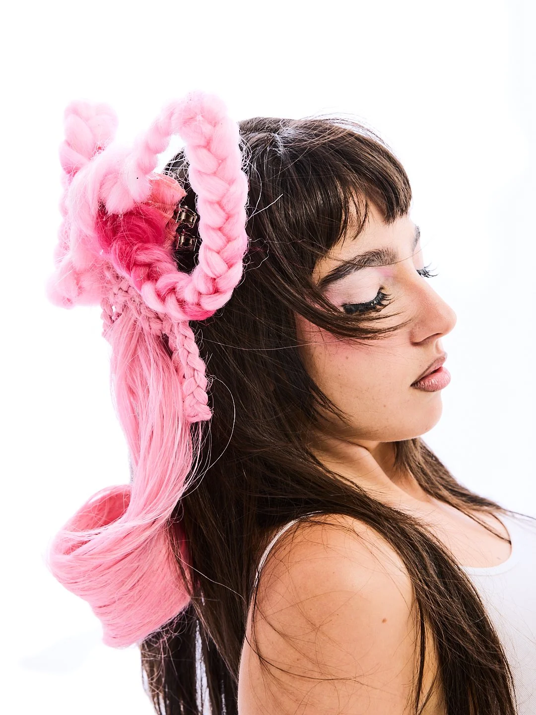 IG @davidddnf TFG DANI 665.jpg