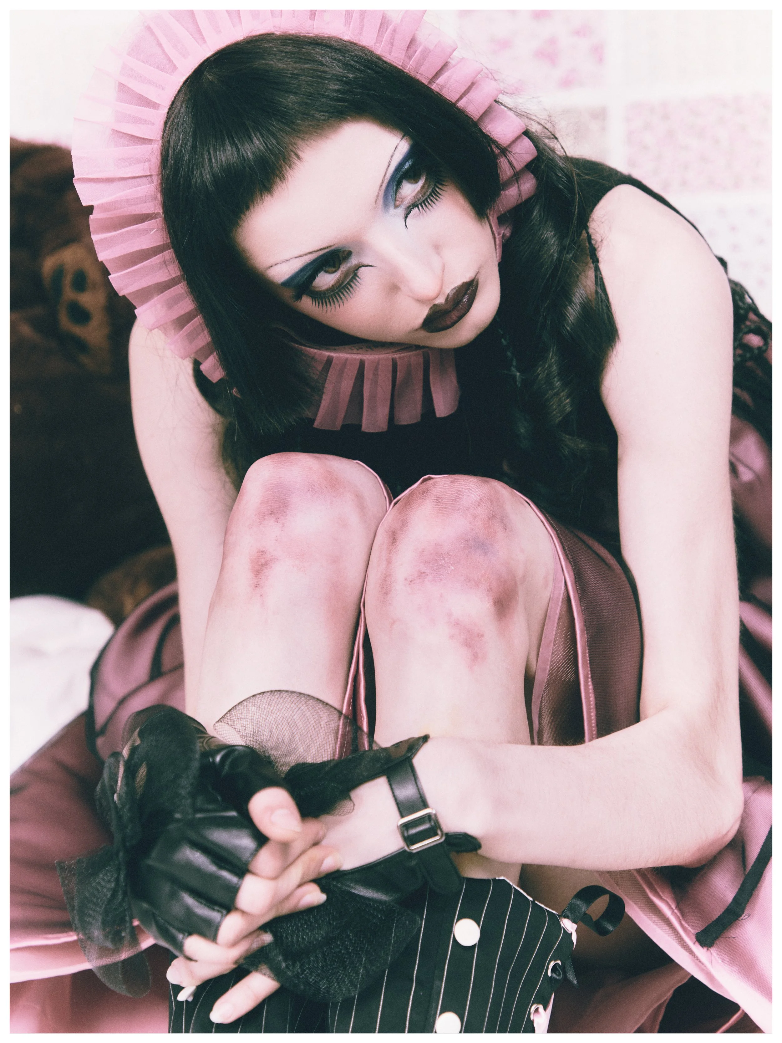LOST DOLL SHOOT EDITORIAL BORDERED 394.jpg