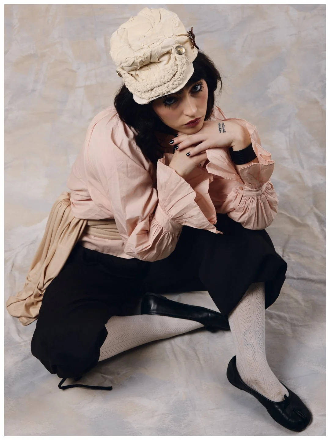 white border shoot lucia carotta IGQ @davidddnf 381.jpg