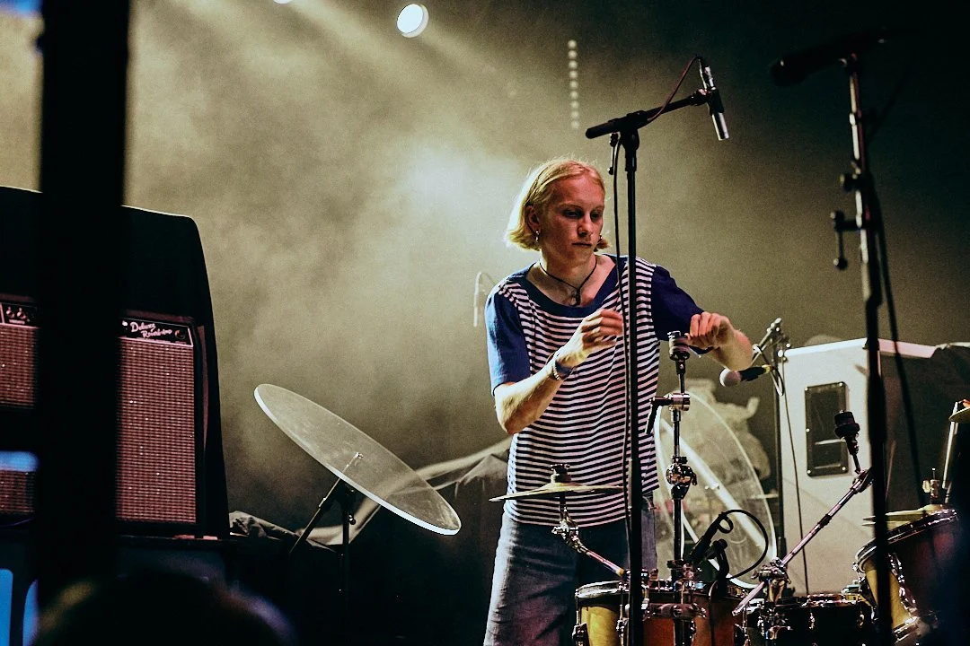 HOT WAX by @davidddnf IG 25 5452025-10-04 20.05.49.jpg