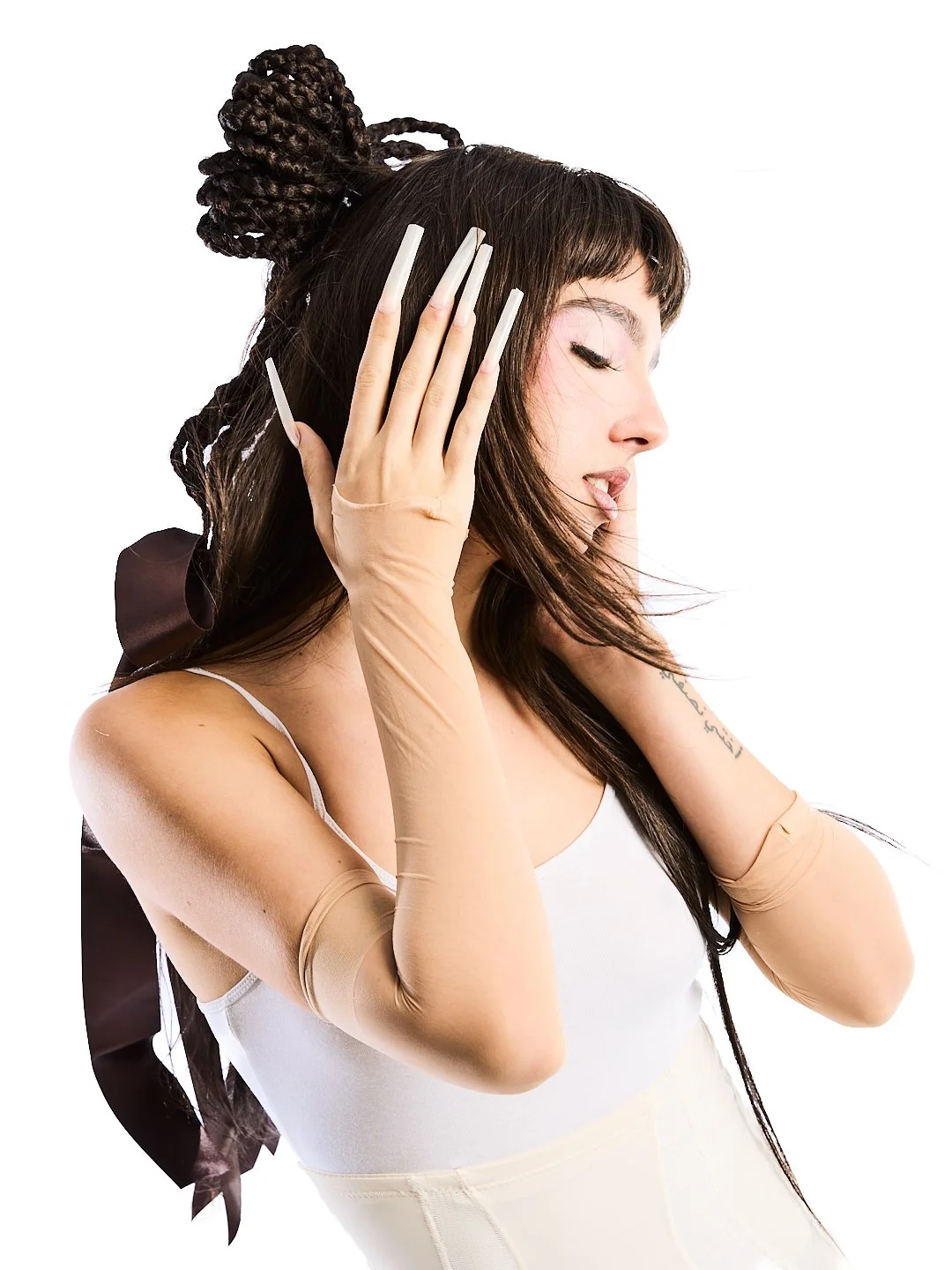 IG @davidddnf TFG DANI 686.jpg