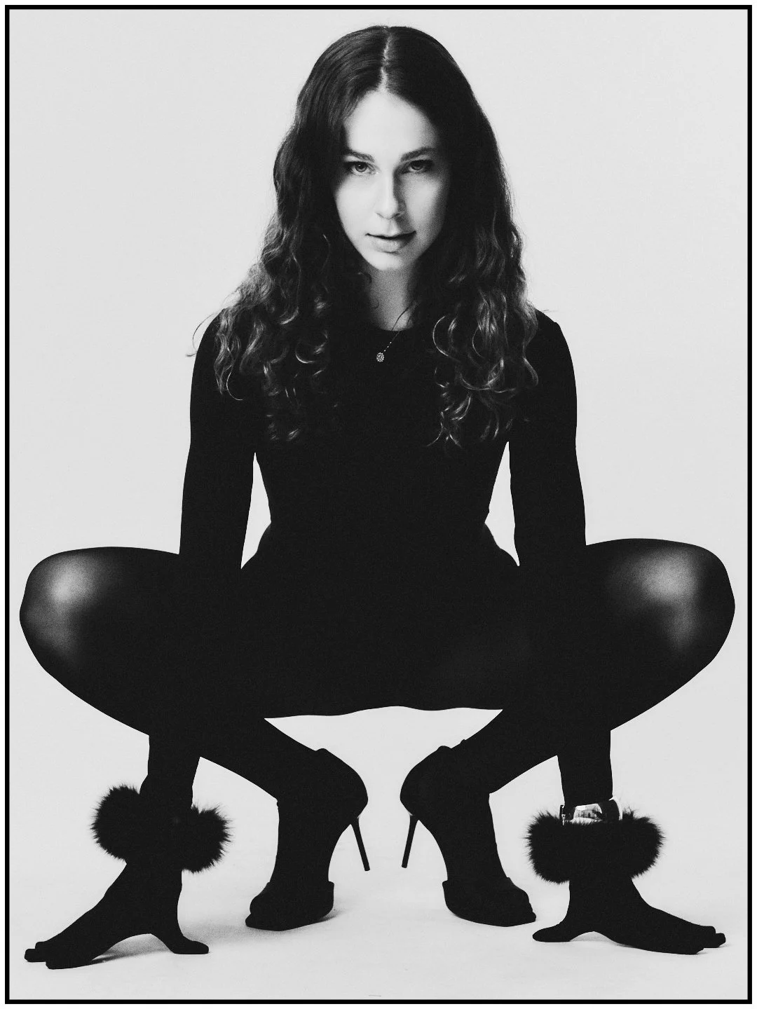 TEST SHOOT BEA IGQ VERTICAL 564.jpg