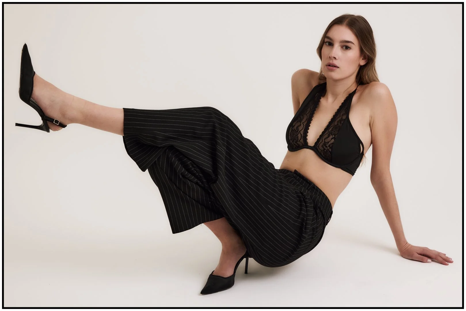 pdaniela IGQ @davidddnf 342.jpg