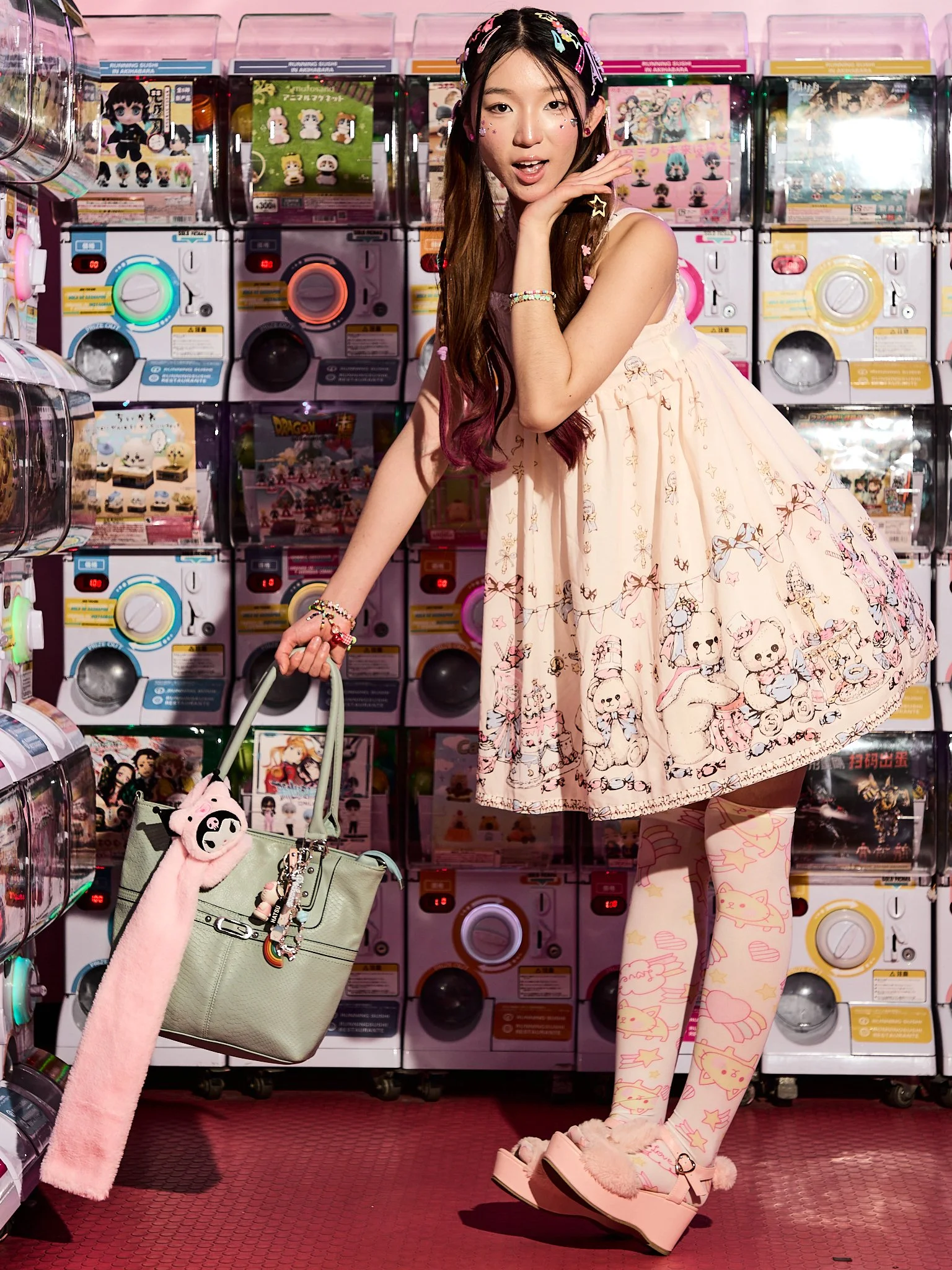 IG HARAJUKU SHOOT FINALS 028.jpg